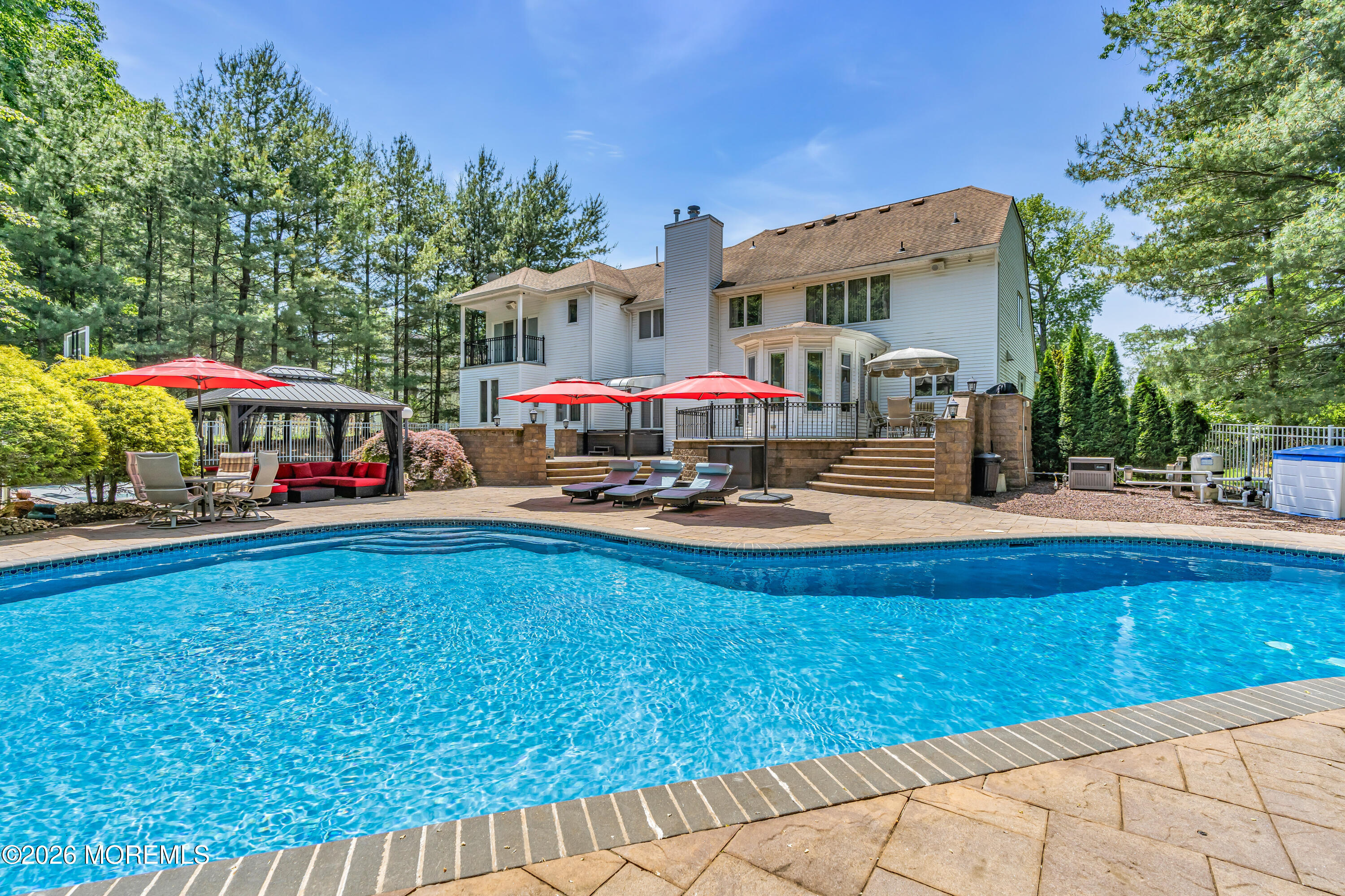 24 Bartram Road Englishtown NJ 07726