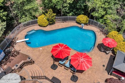 24 Bartram Road Englishtown NJ 07726