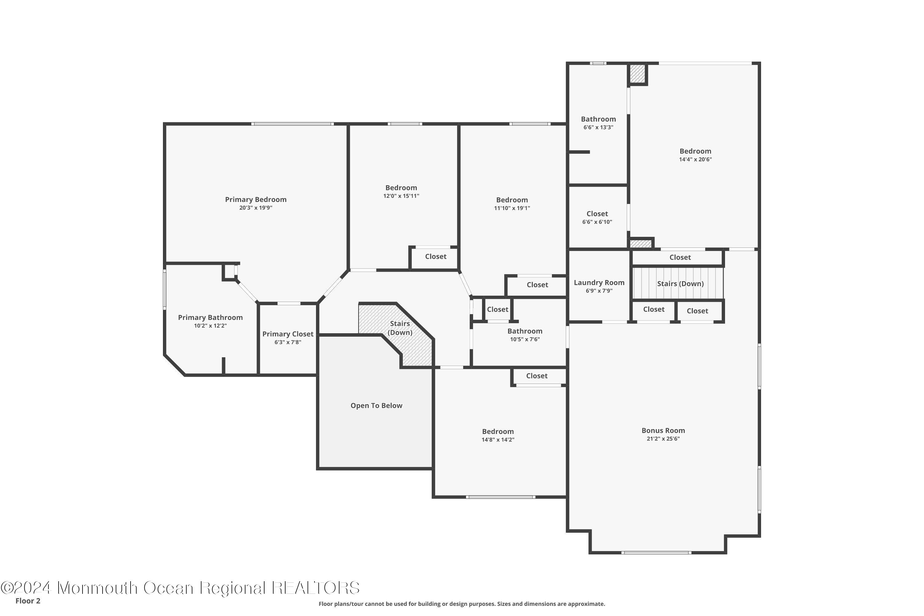 24 Bartram Road Englishtown NJ 07726