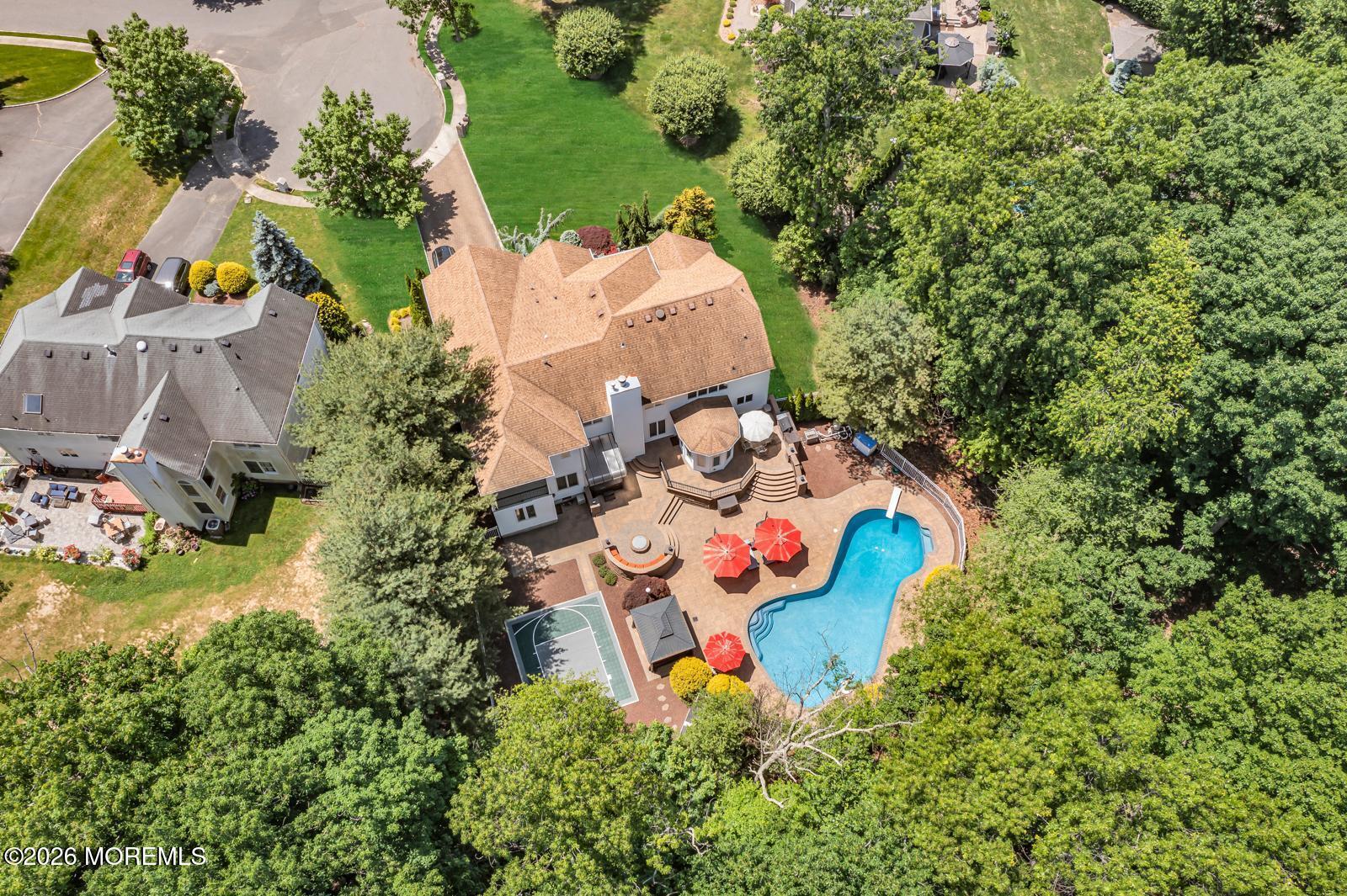 24 Bartram Road Englishtown NJ 07726