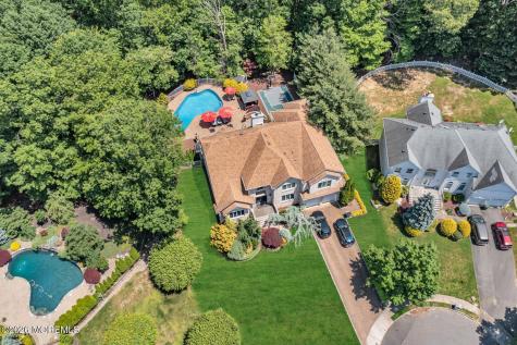 24 Bartram Road Englishtown NJ 07726