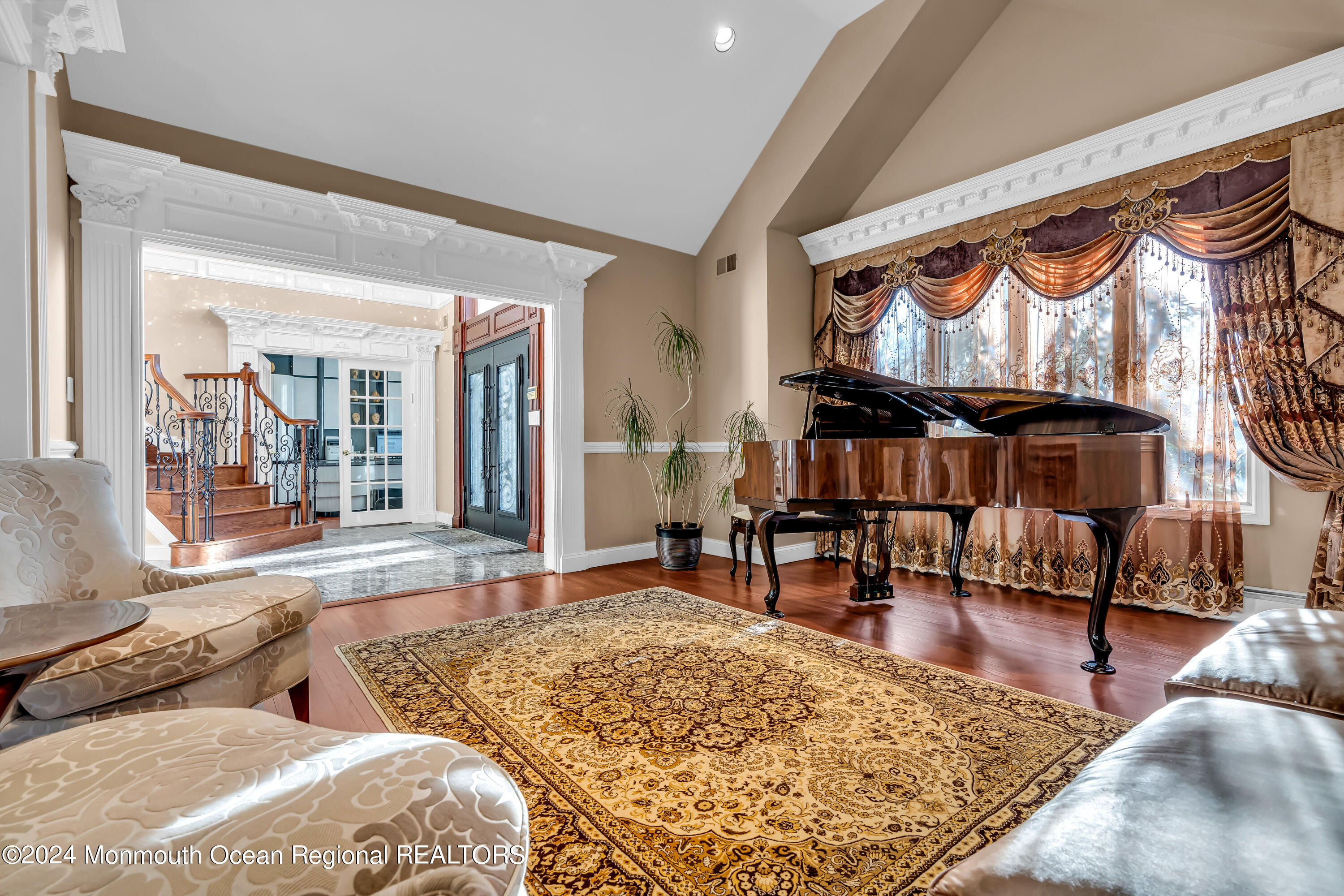 24 Bartram Road Englishtown NJ 07726