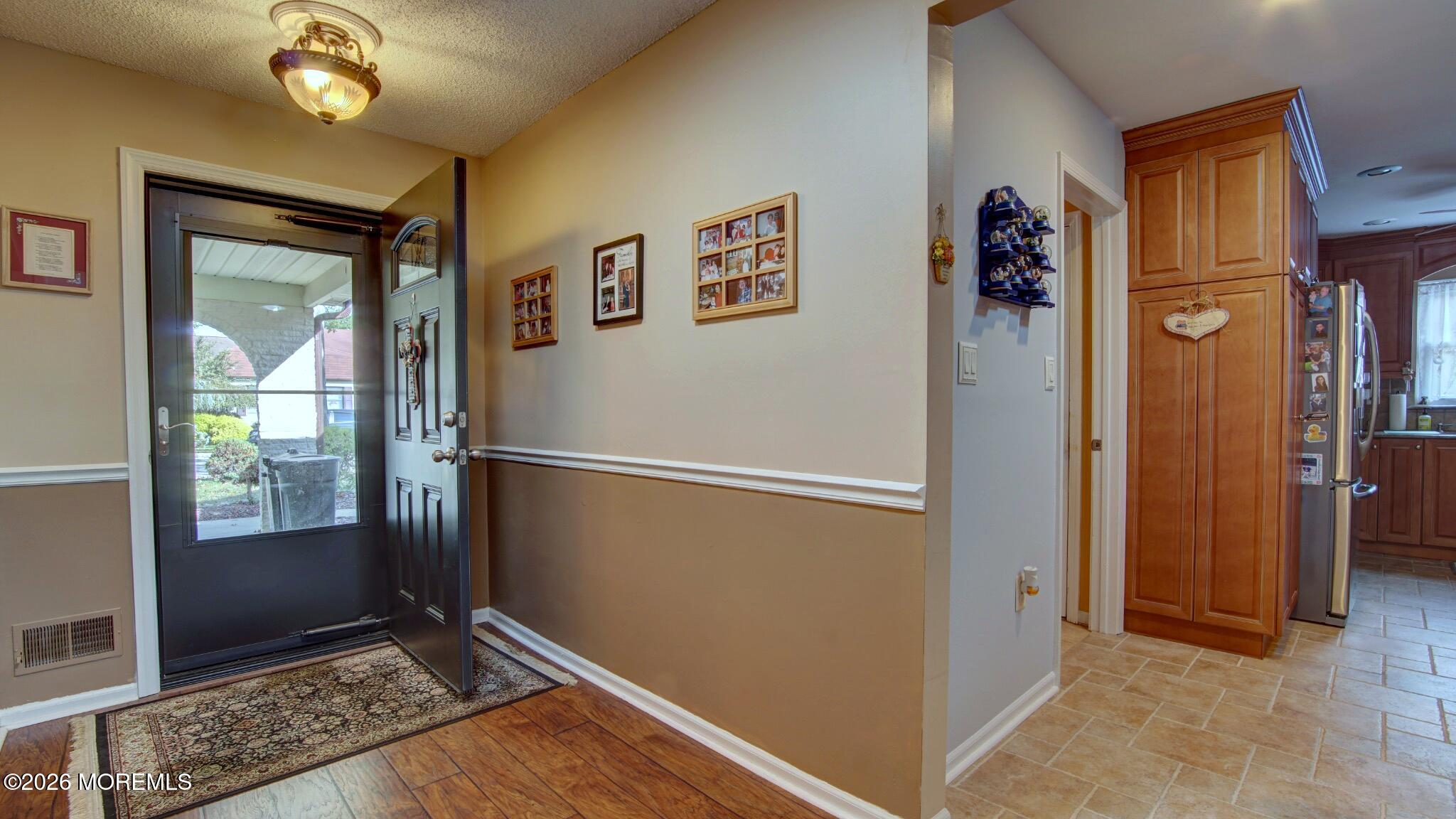 7 Hampton Drive Marlboro NJ 07746