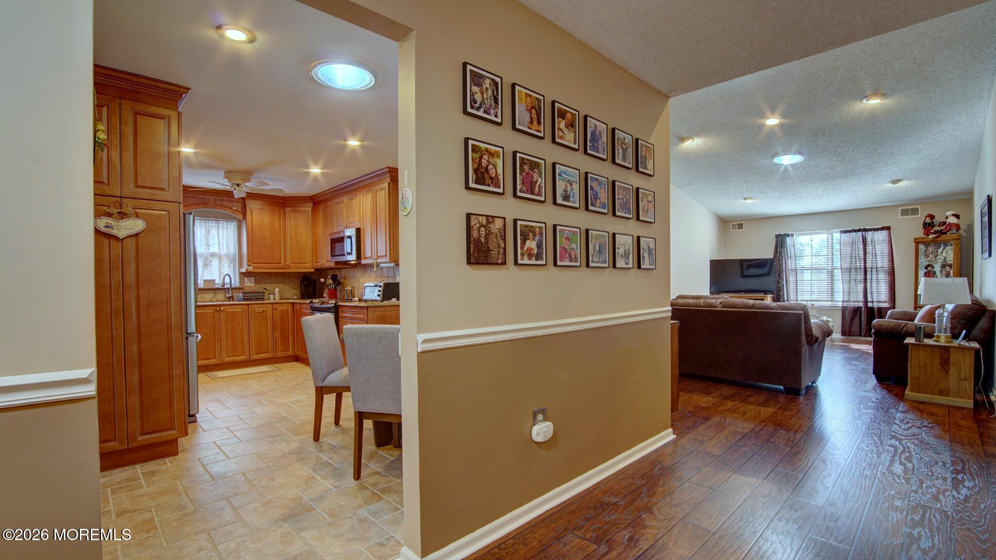 7 Hampton Drive Marlboro NJ 07746