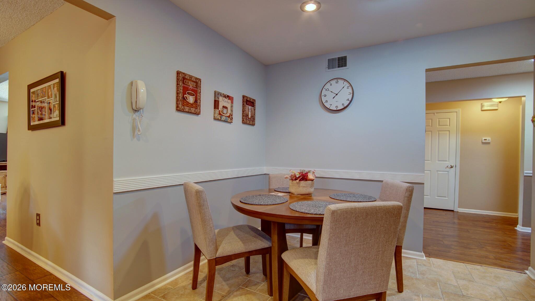 7 Hampton Drive Marlboro NJ 07746