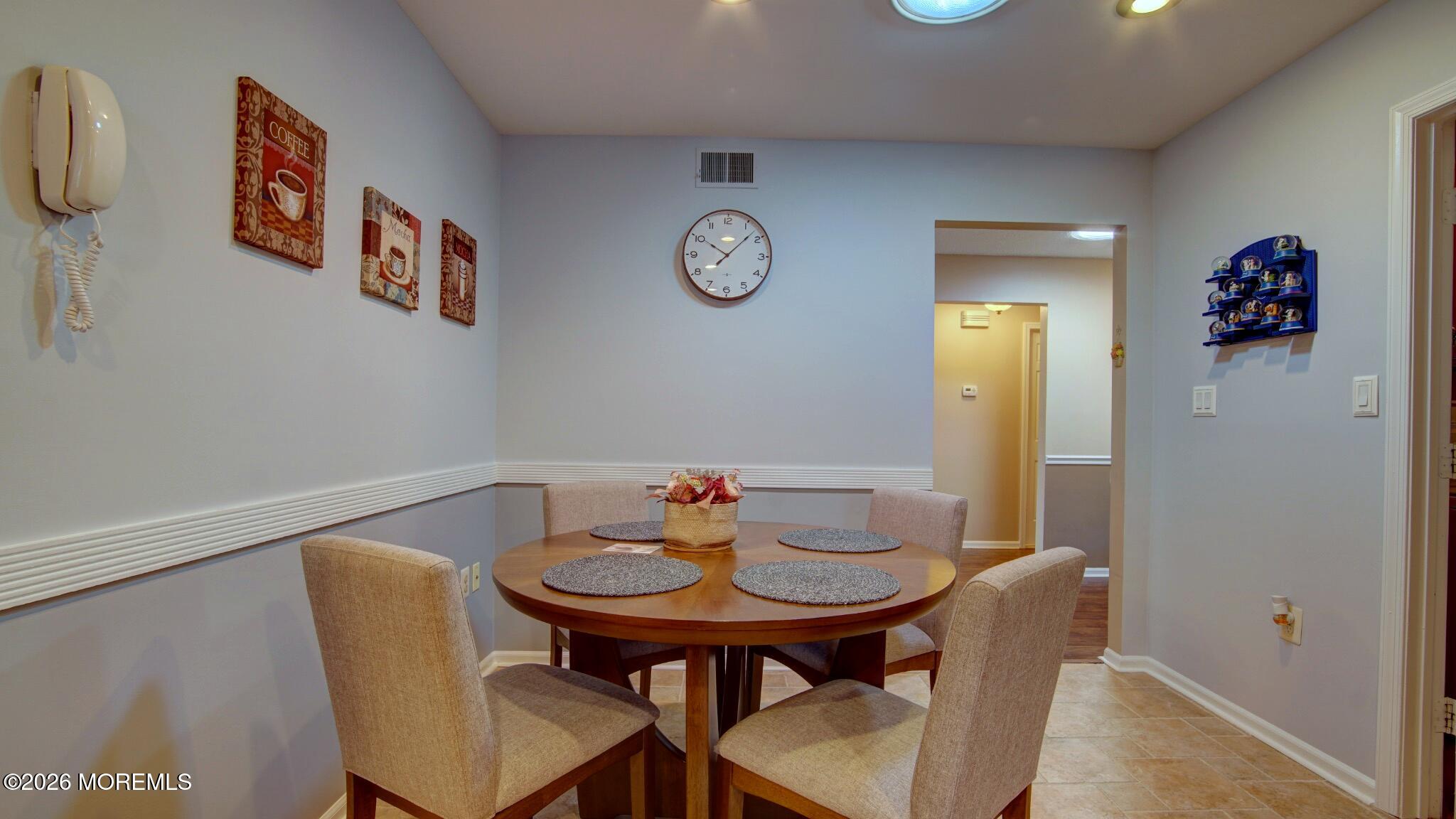 7 Hampton Drive Marlboro NJ 07746