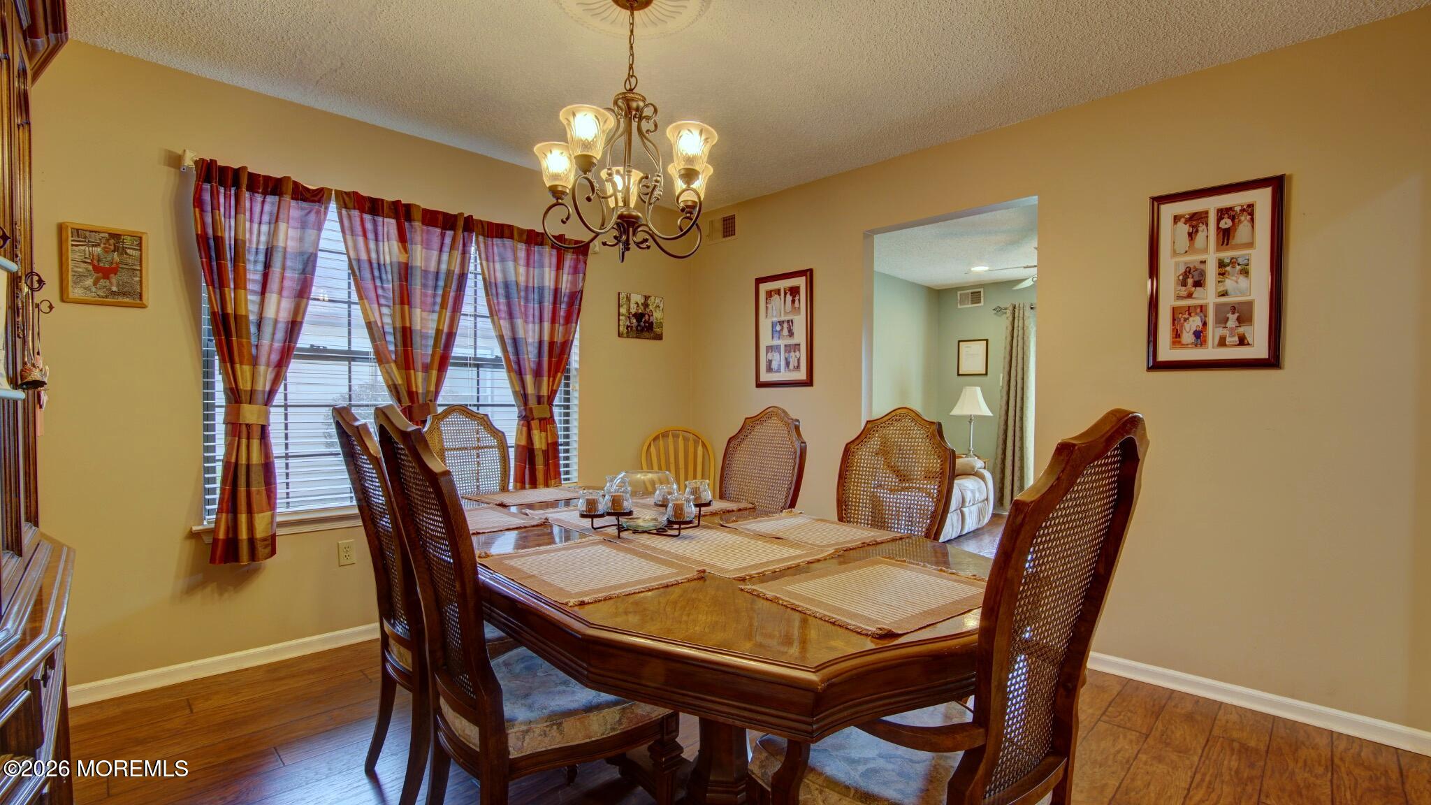 7 Hampton Drive Marlboro NJ 07746