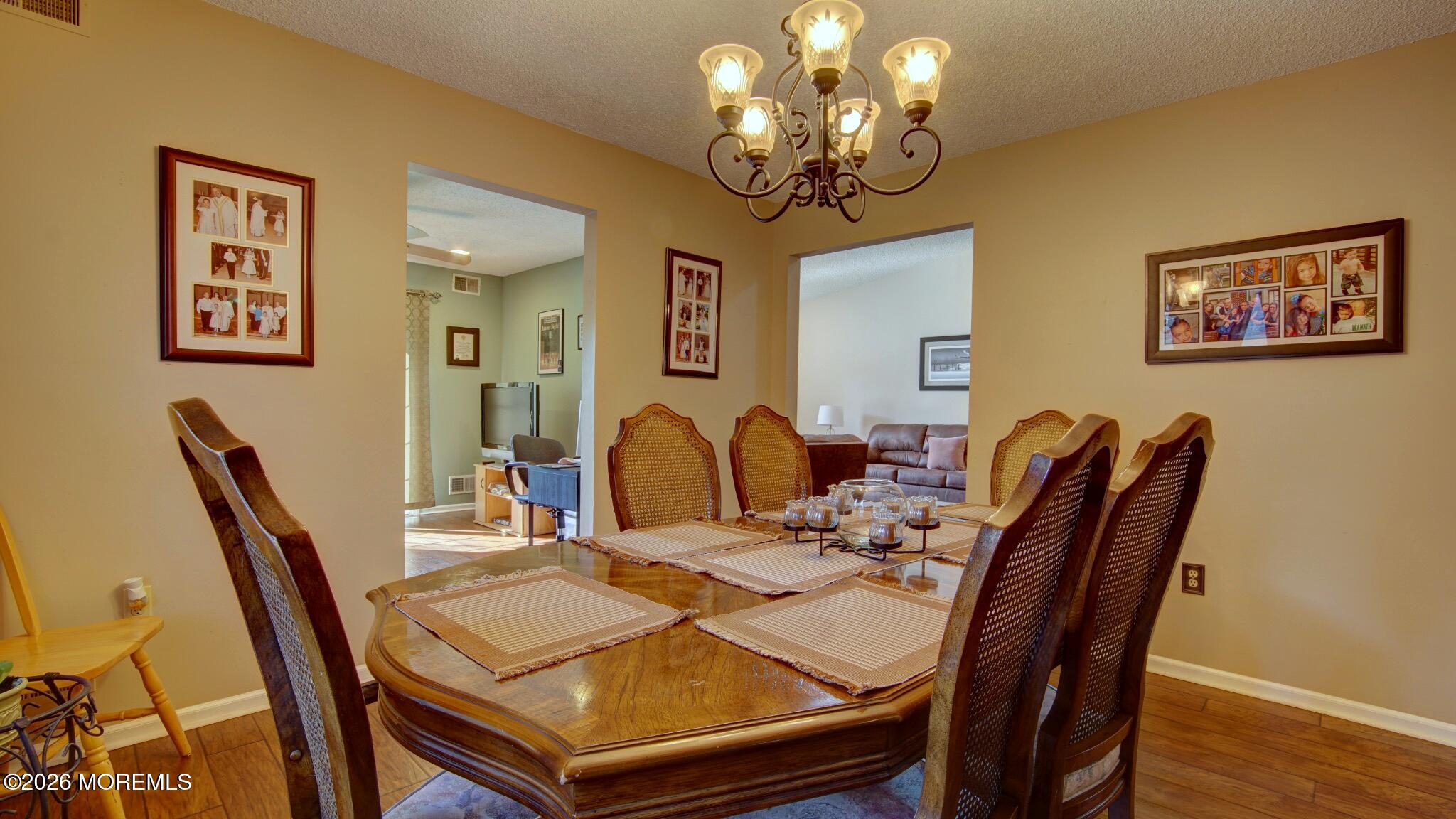 7 Hampton Drive Marlboro NJ 07746