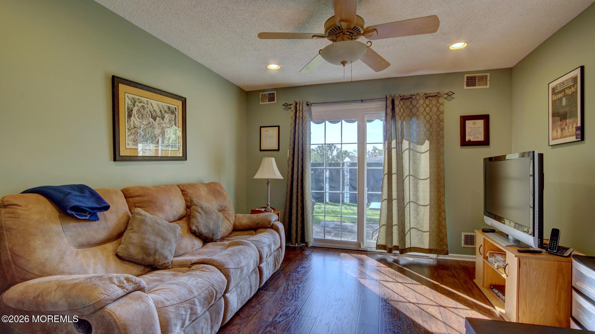 7 Hampton Drive Marlboro NJ 07746