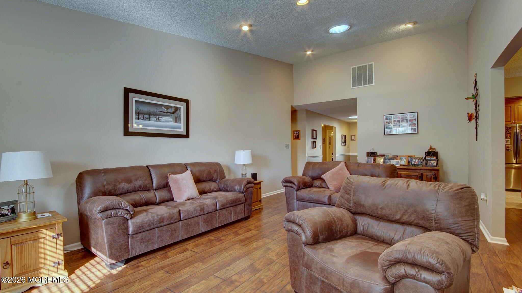 7 Hampton Drive Marlboro NJ 07746