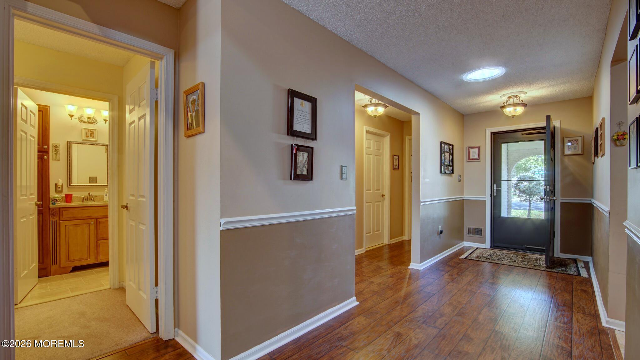 7 Hampton Drive Marlboro NJ 07746