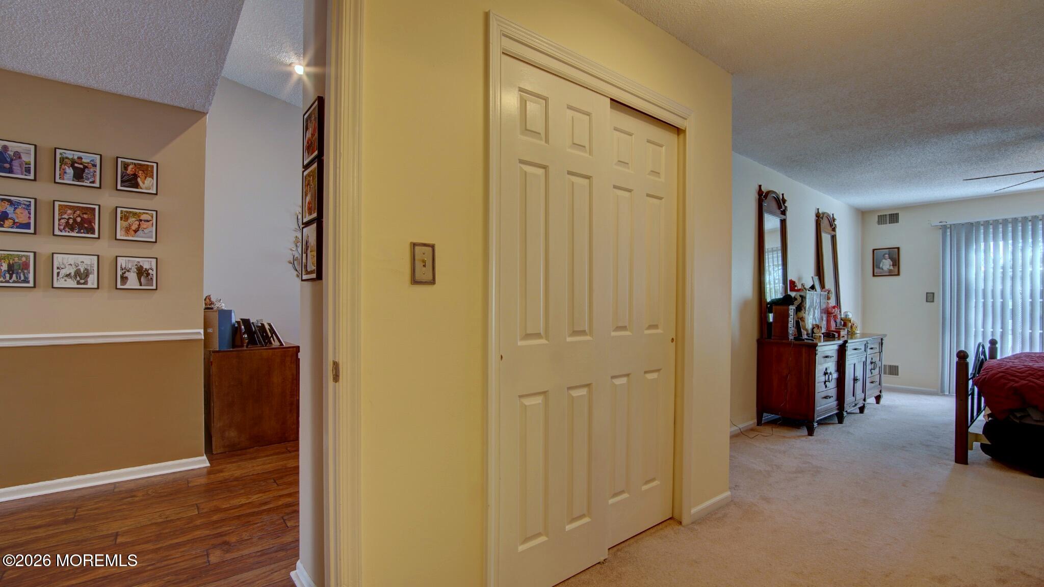 7 Hampton Drive Marlboro NJ 07746