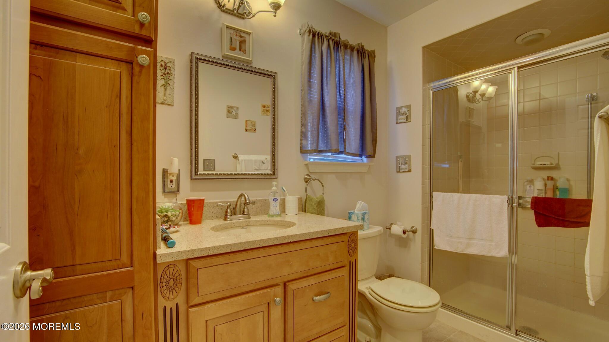 7 Hampton Drive Marlboro NJ 07746