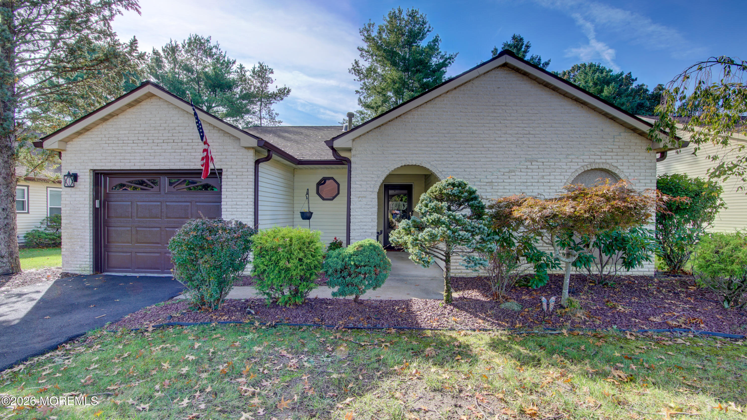 7 Hampton Drive Marlboro NJ 07746