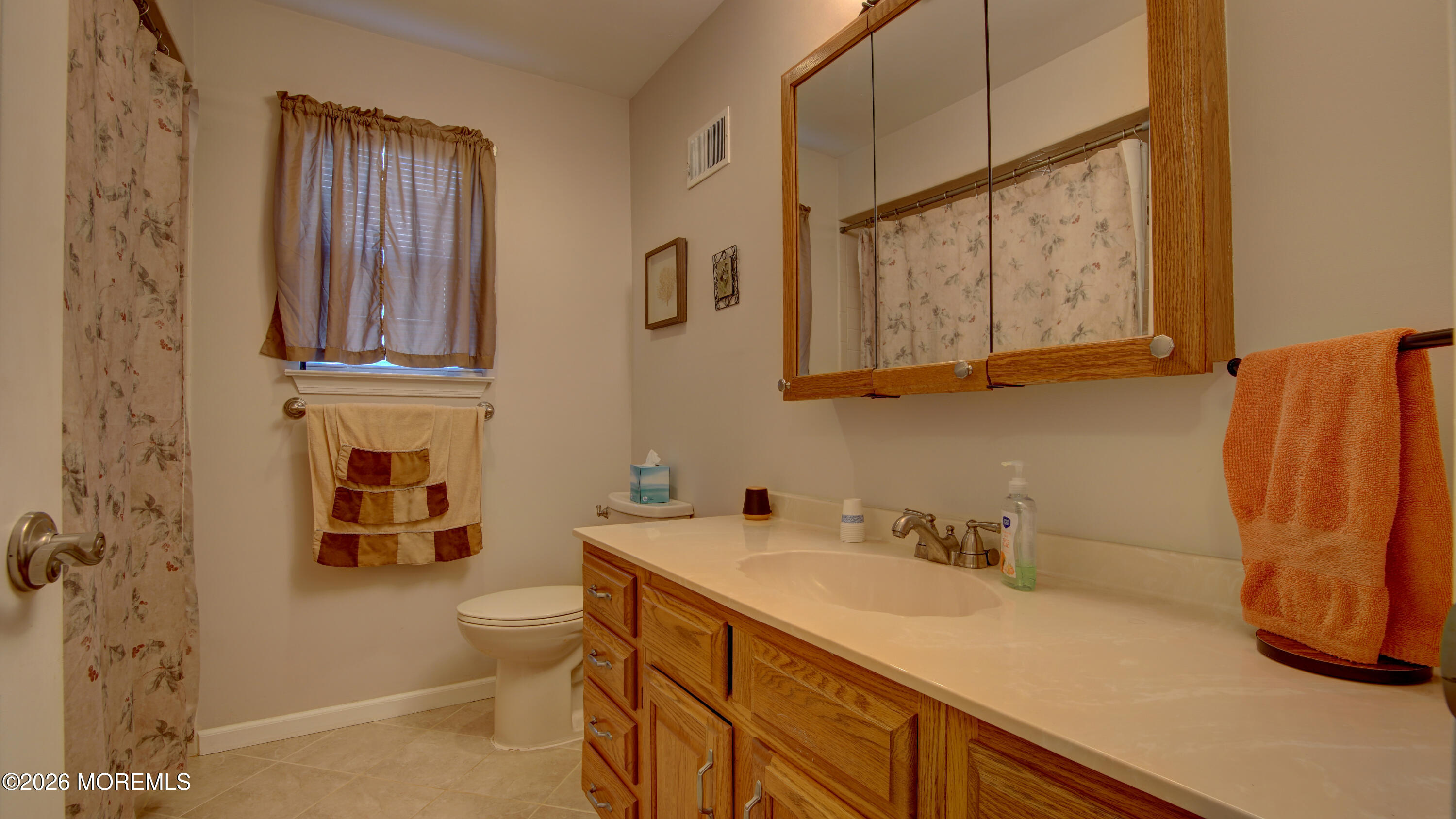 7 Hampton Drive Marlboro NJ 07746