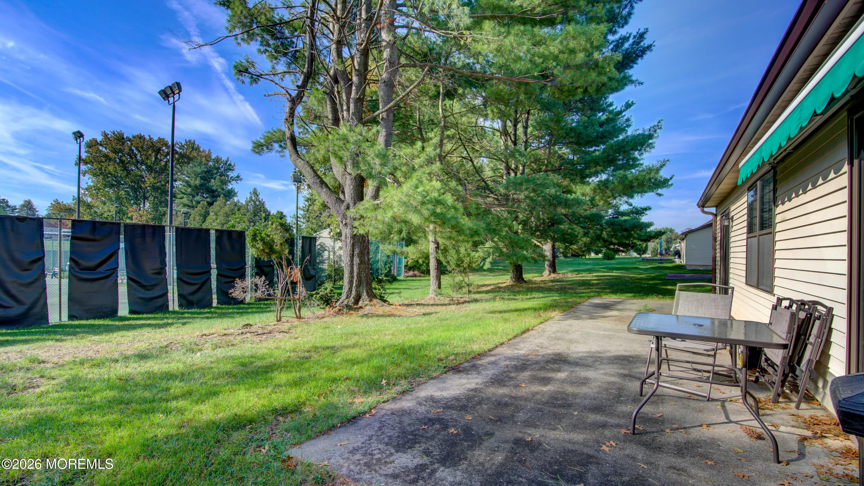 7 Hampton Drive Marlboro NJ 07746