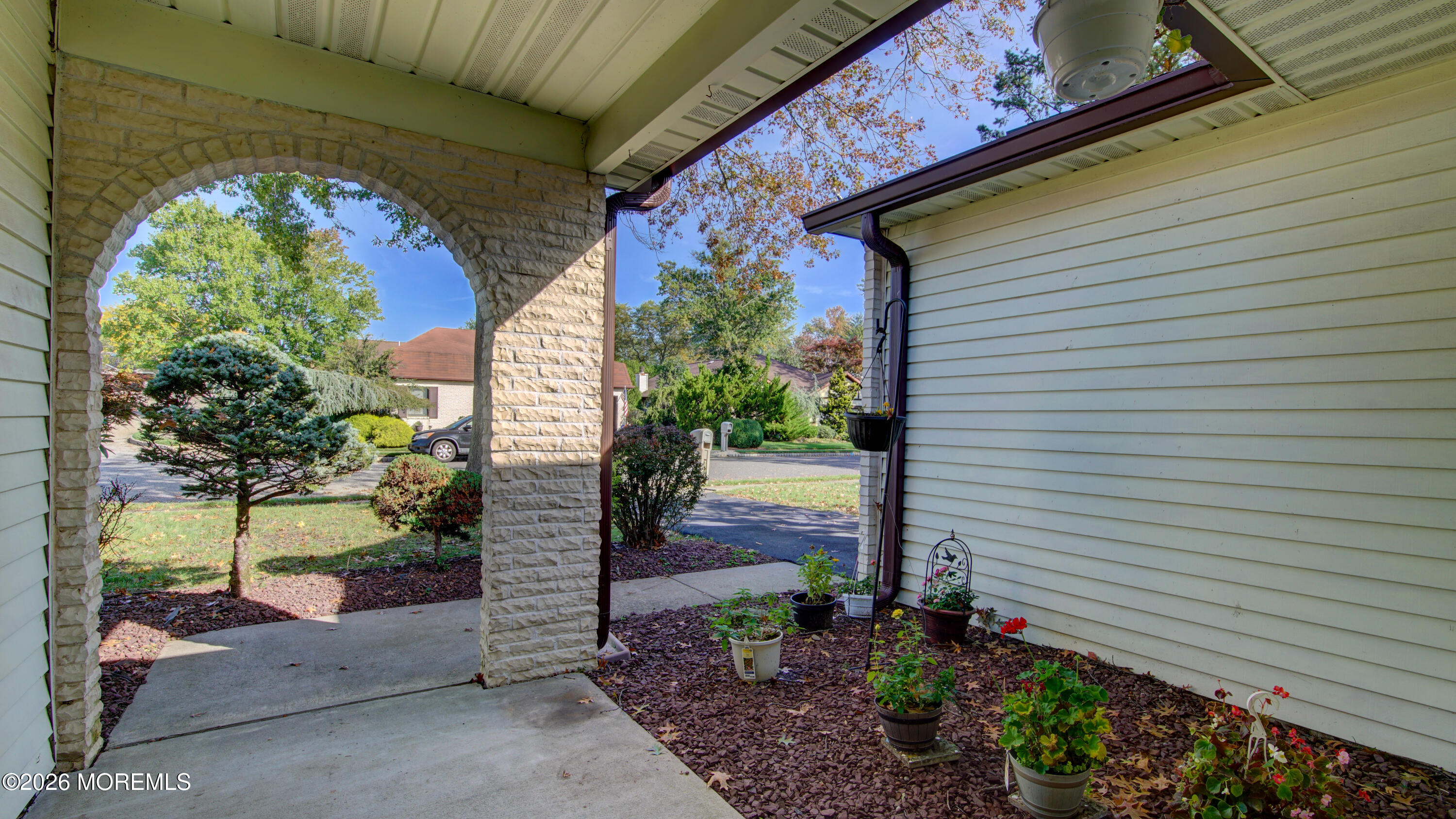 7 Hampton Drive Marlboro NJ 07746