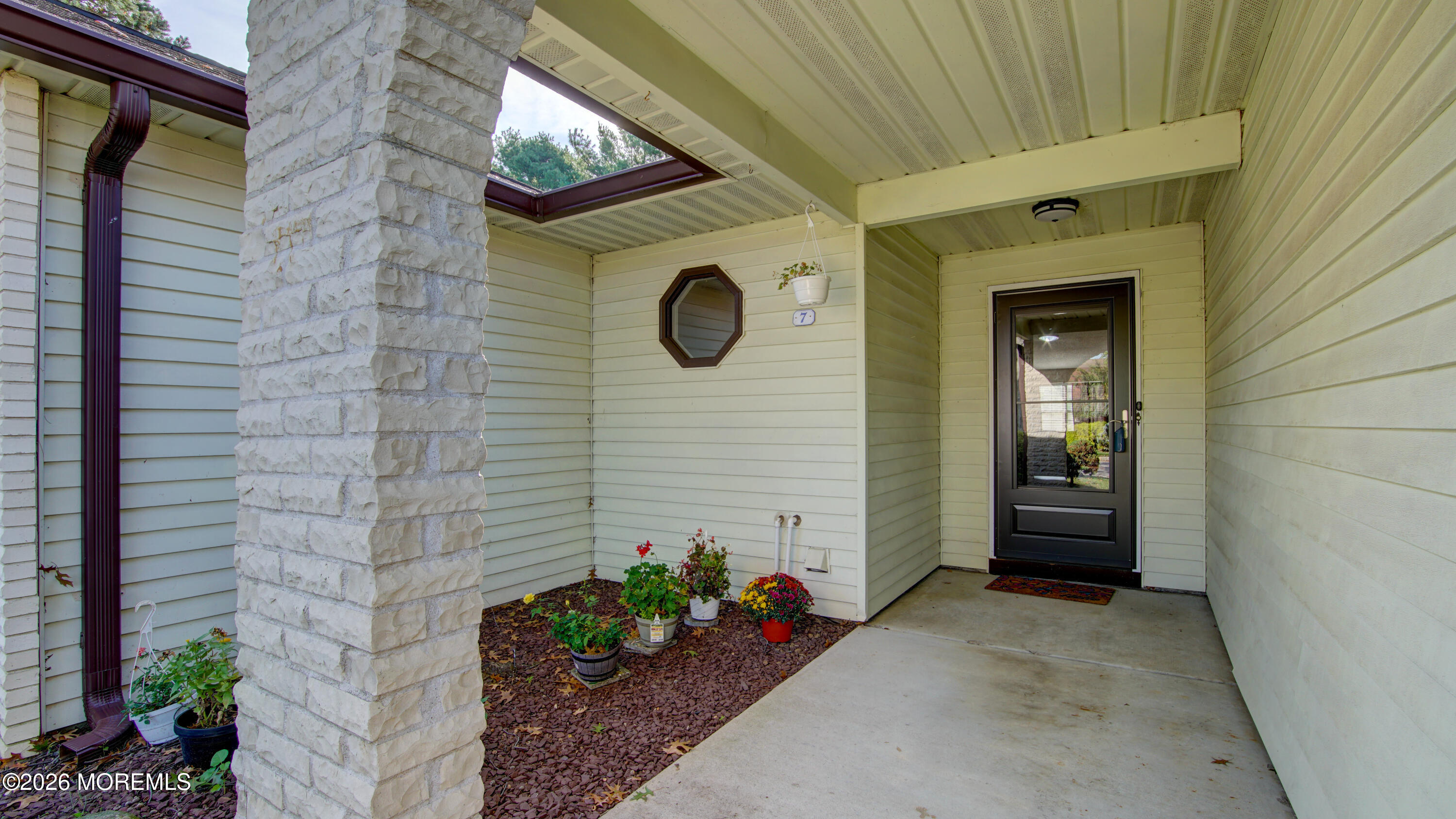 7 Hampton Drive Marlboro NJ 07746