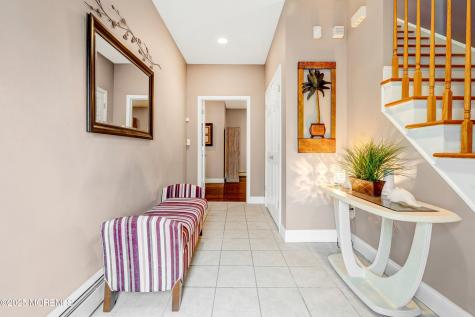 732 Wellington Avenue Toms River NJ 08757