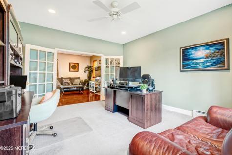 732 Wellington Avenue Toms River NJ 08757