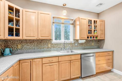 732 Wellington Avenue Toms River NJ 08757