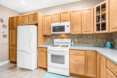 732 Wellington Avenue Toms River NJ 08757