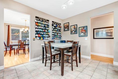 732 Wellington Avenue Toms River NJ 08757