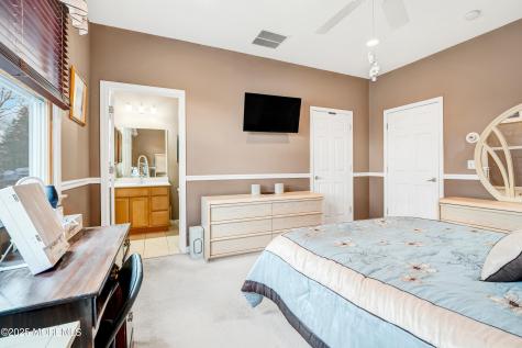 732 Wellington Avenue Toms River NJ 08757