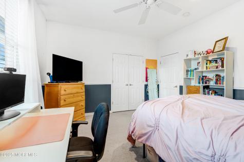 732 Wellington Avenue Toms River NJ 08757