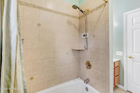 732 Wellington Avenue Toms River NJ 08757