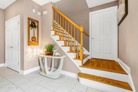 732 Wellington Avenue Toms River NJ 08757
