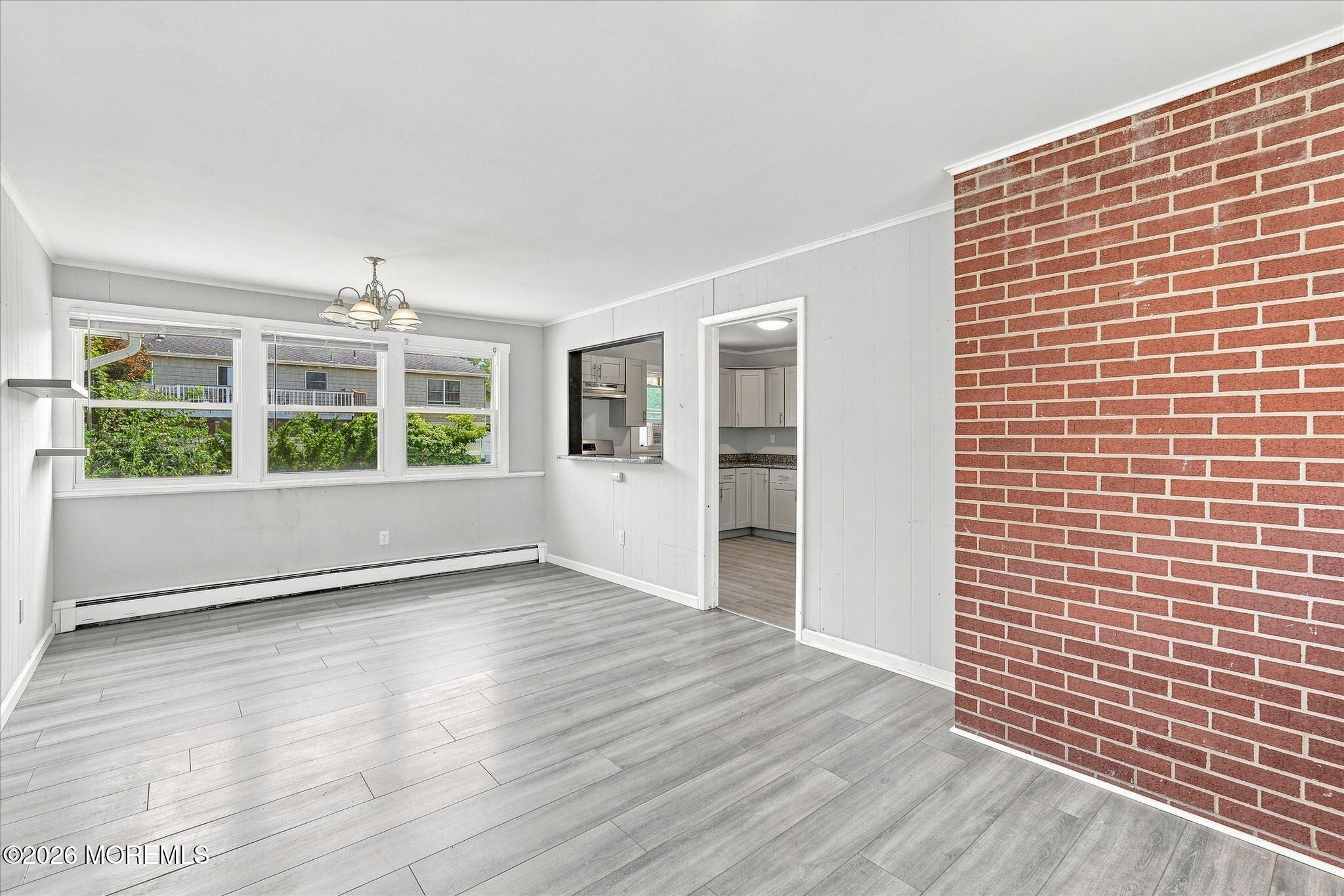 909 Clairmore Avenue Lanoka Harbor NJ 08734