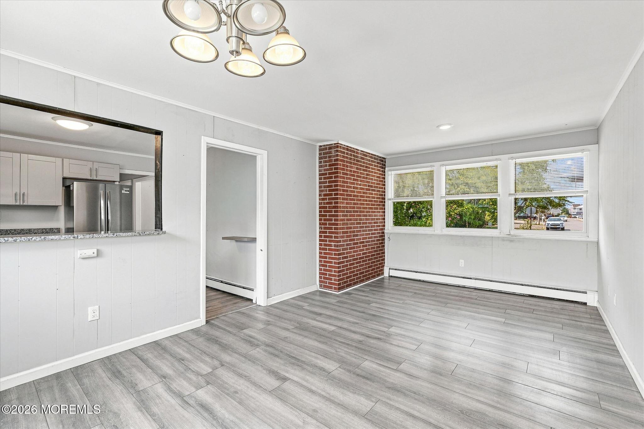 909 Clairmore Avenue Lanoka Harbor NJ 08734