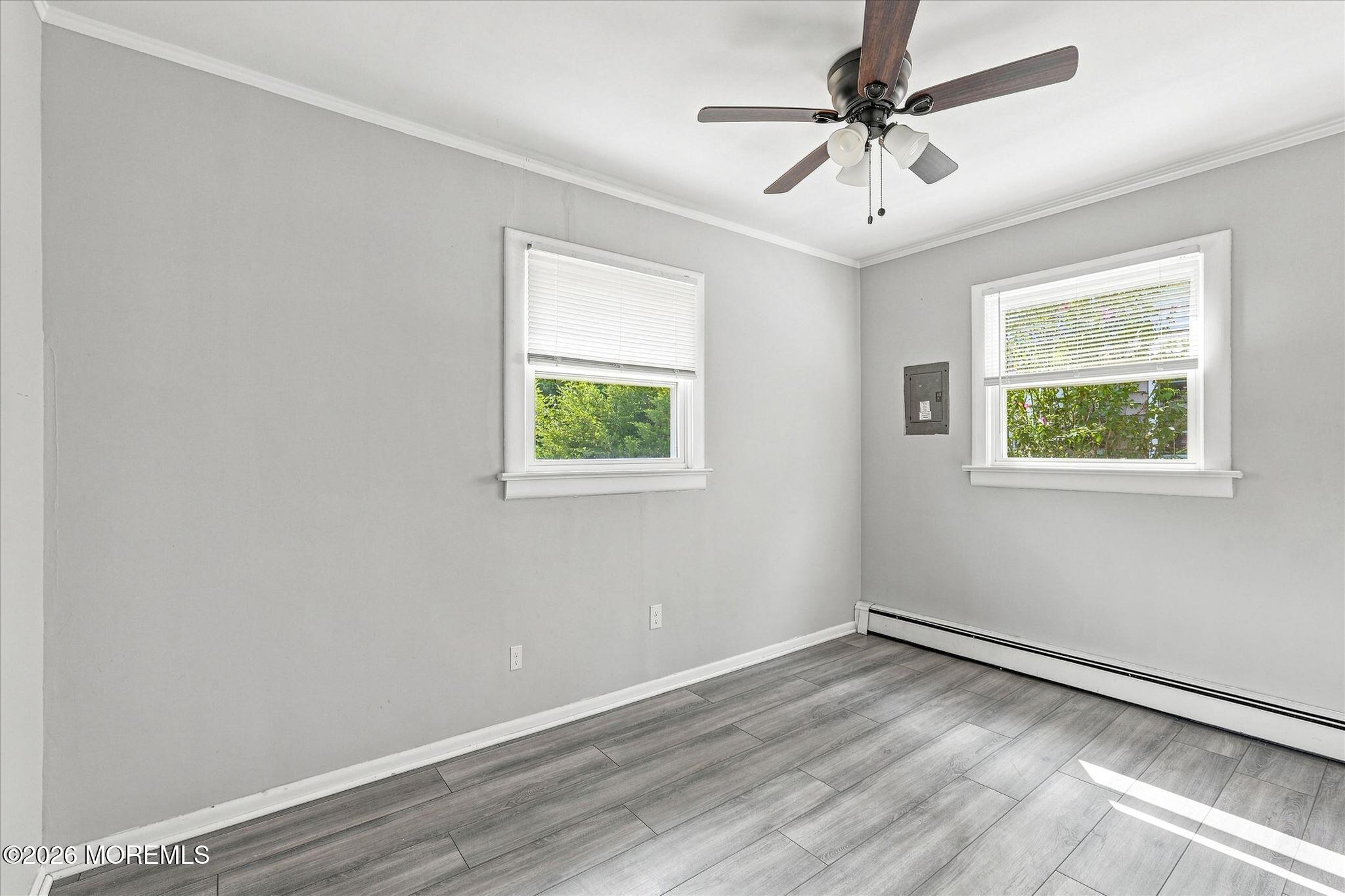 909 Clairmore Avenue Lanoka Harbor NJ 08734