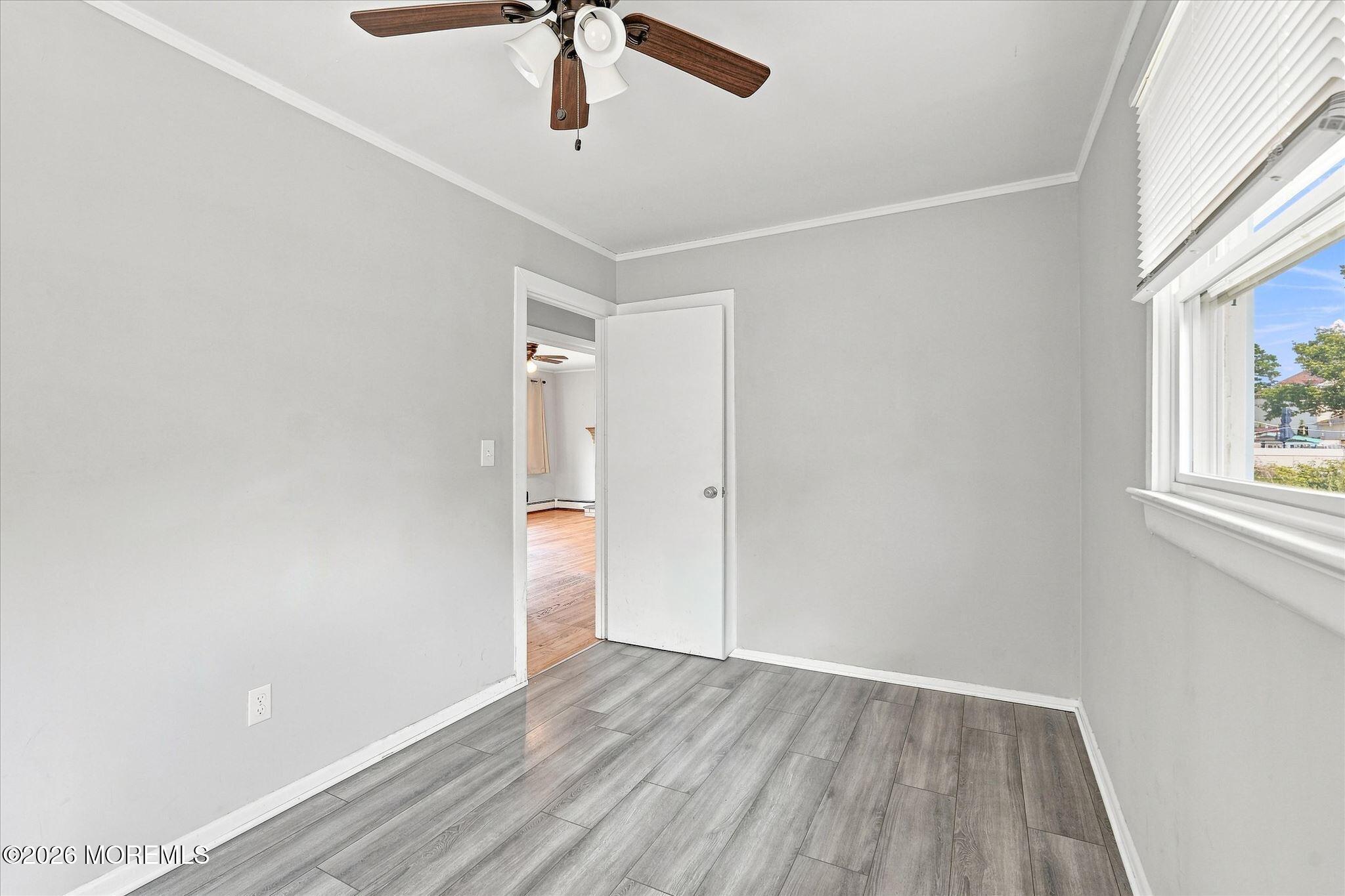 909 Clairmore Avenue Lanoka Harbor NJ 08734