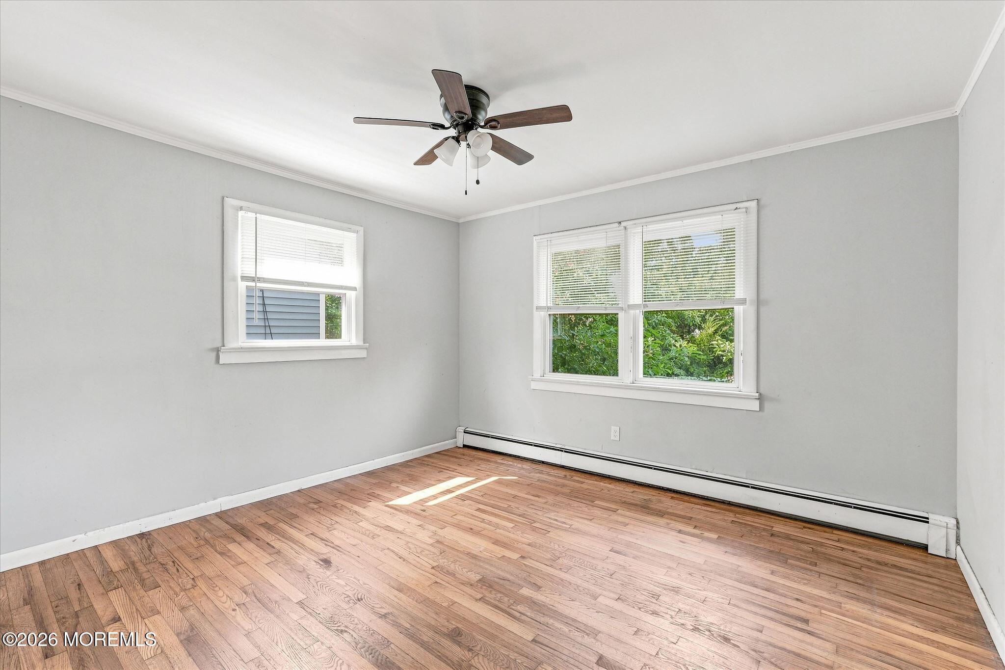 909 Clairmore Avenue Lanoka Harbor NJ 08734