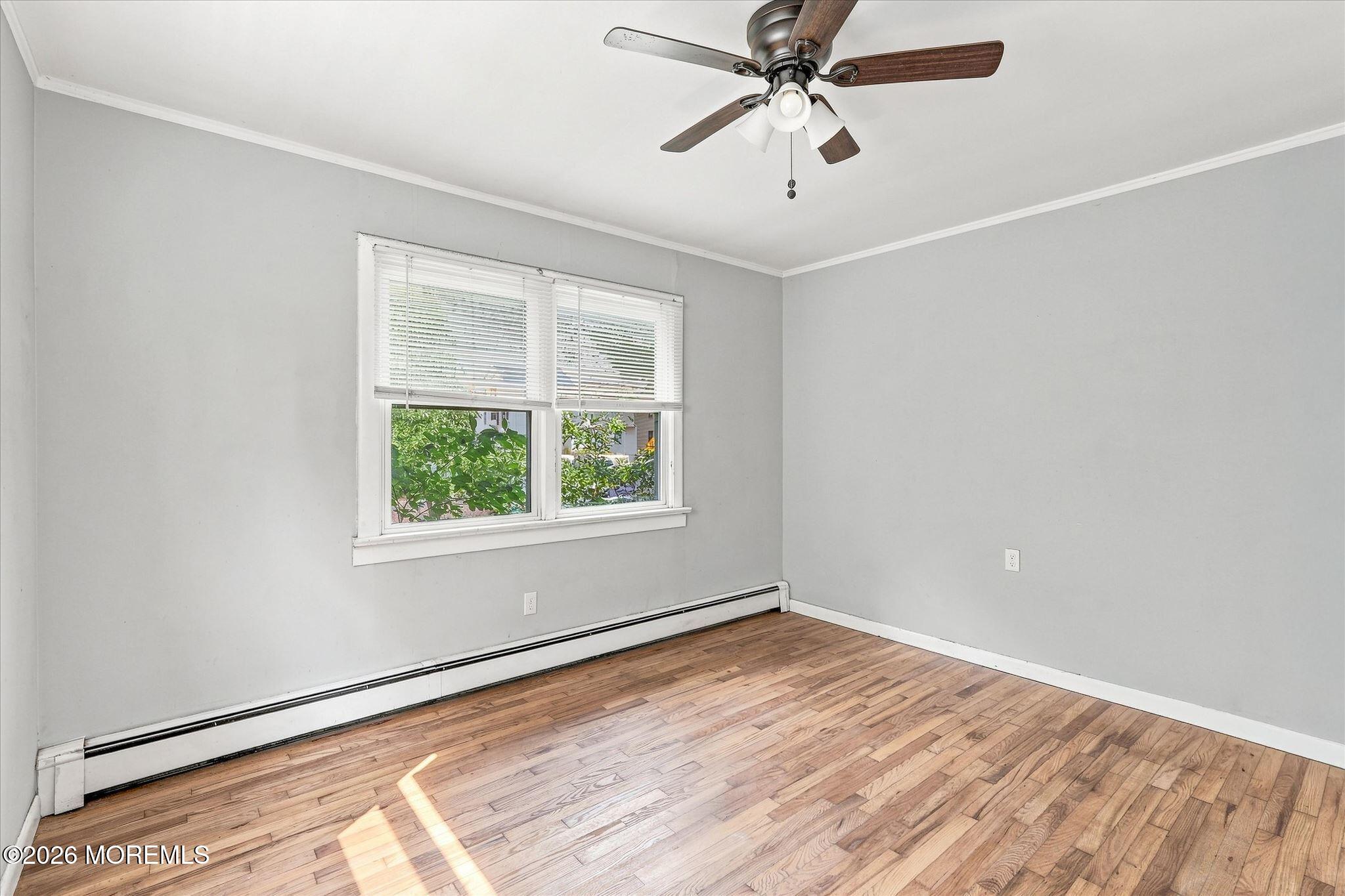 909 Clairmore Avenue Lanoka Harbor NJ 08734