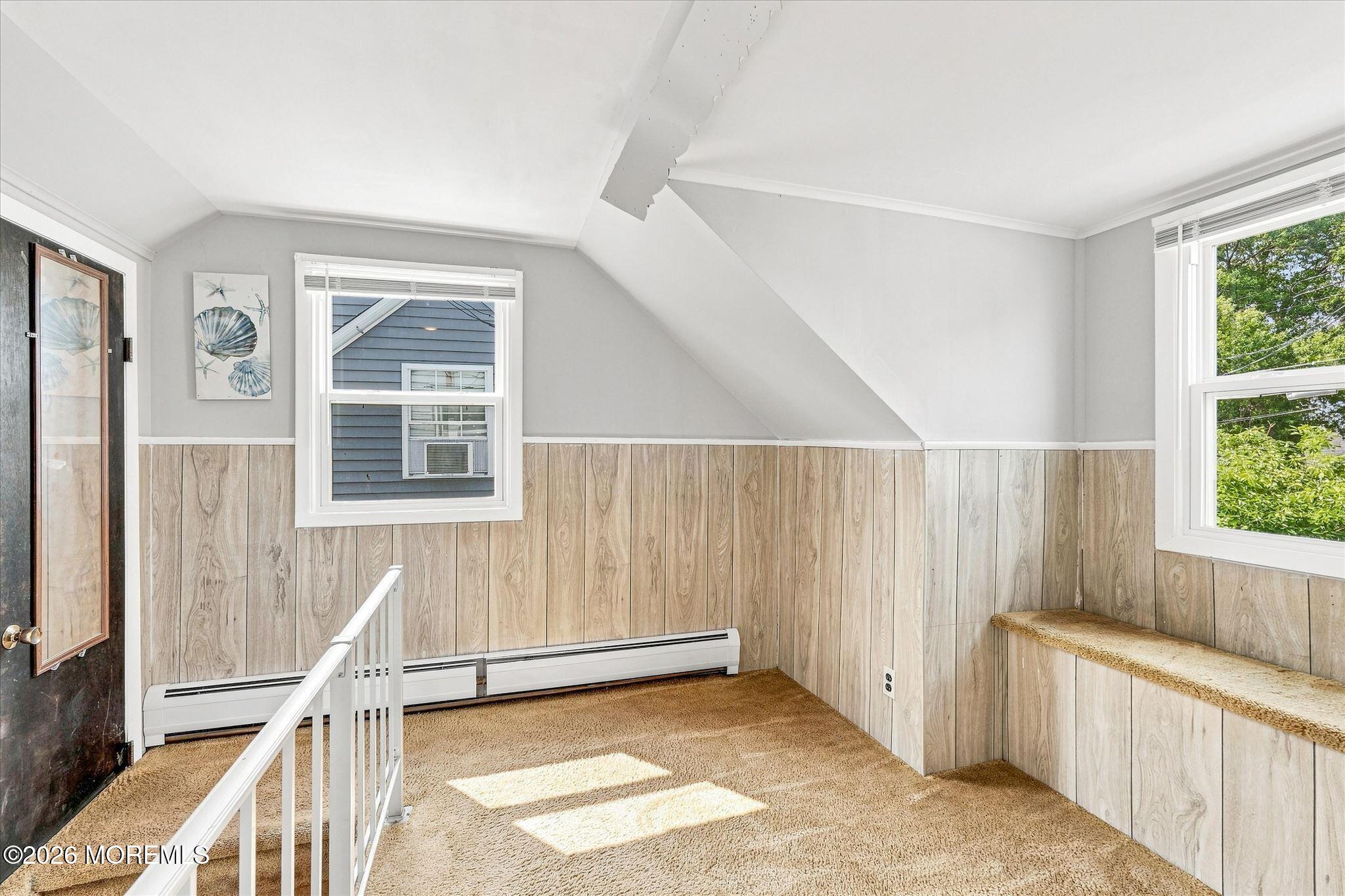 909 Clairmore Avenue Lanoka Harbor NJ 08734