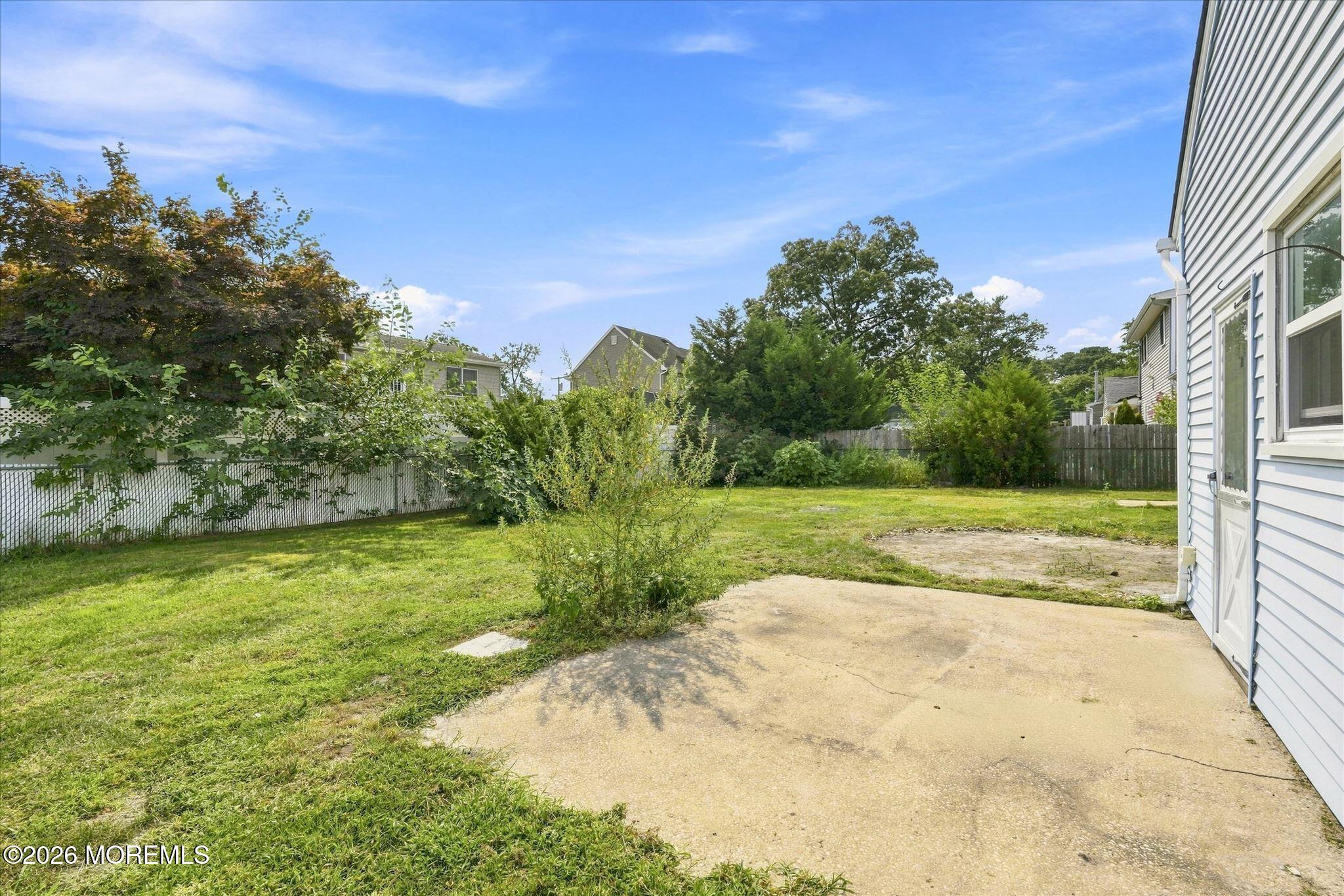909 Clairmore Avenue Lanoka Harbor NJ 08734