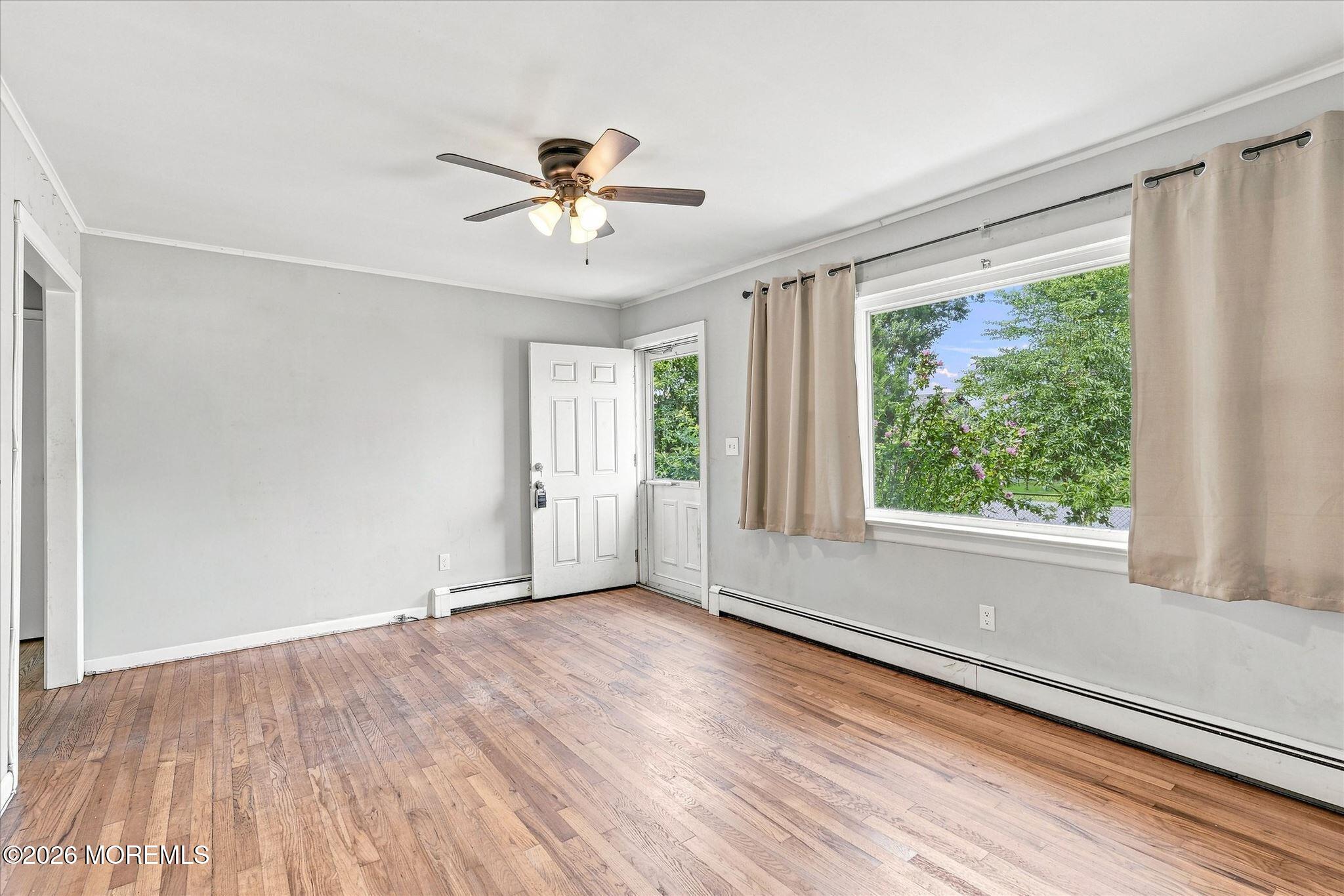 909 Clairmore Avenue Lanoka Harbor NJ 08734