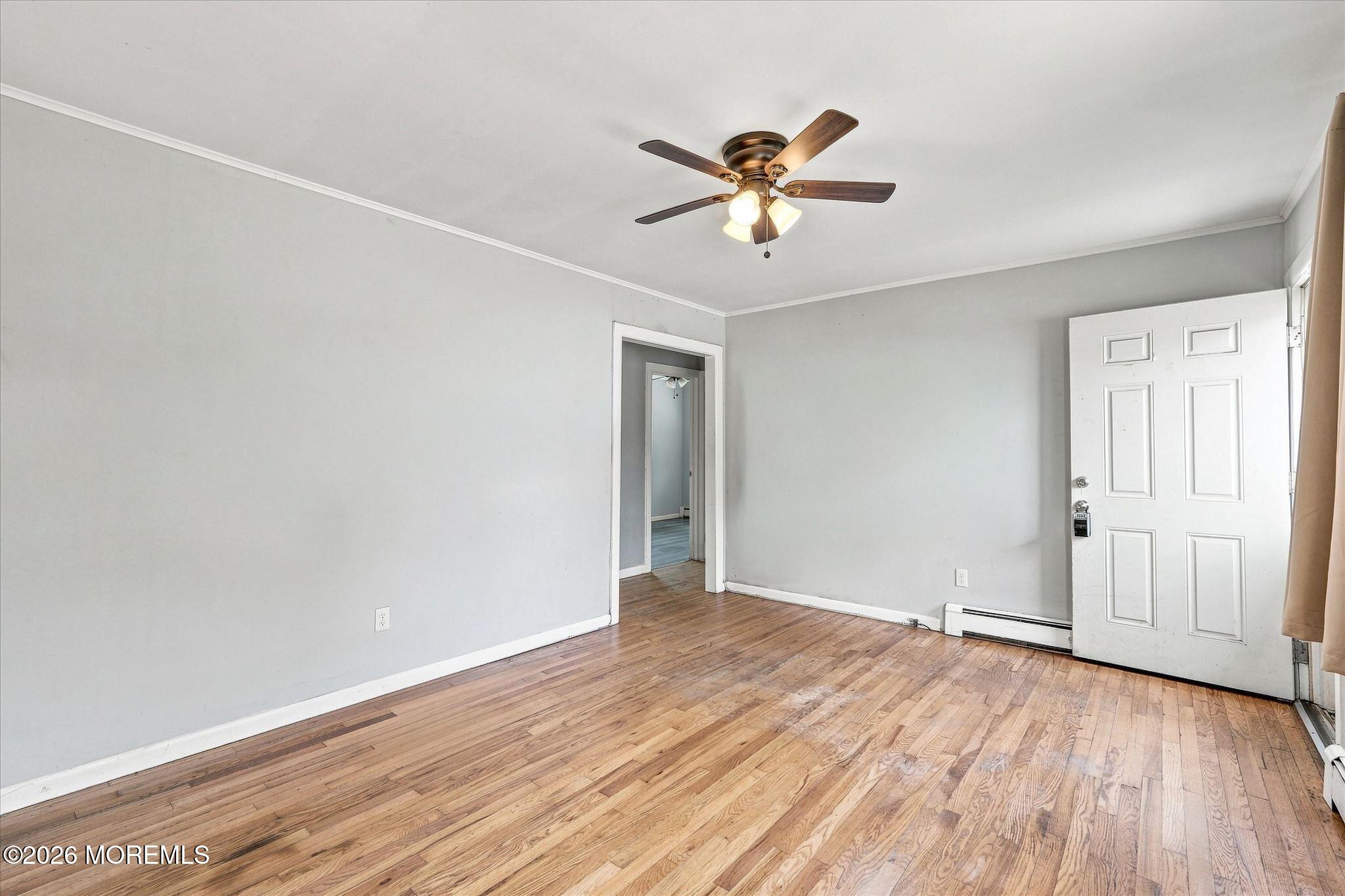 909 Clairmore Avenue Lanoka Harbor NJ 08734