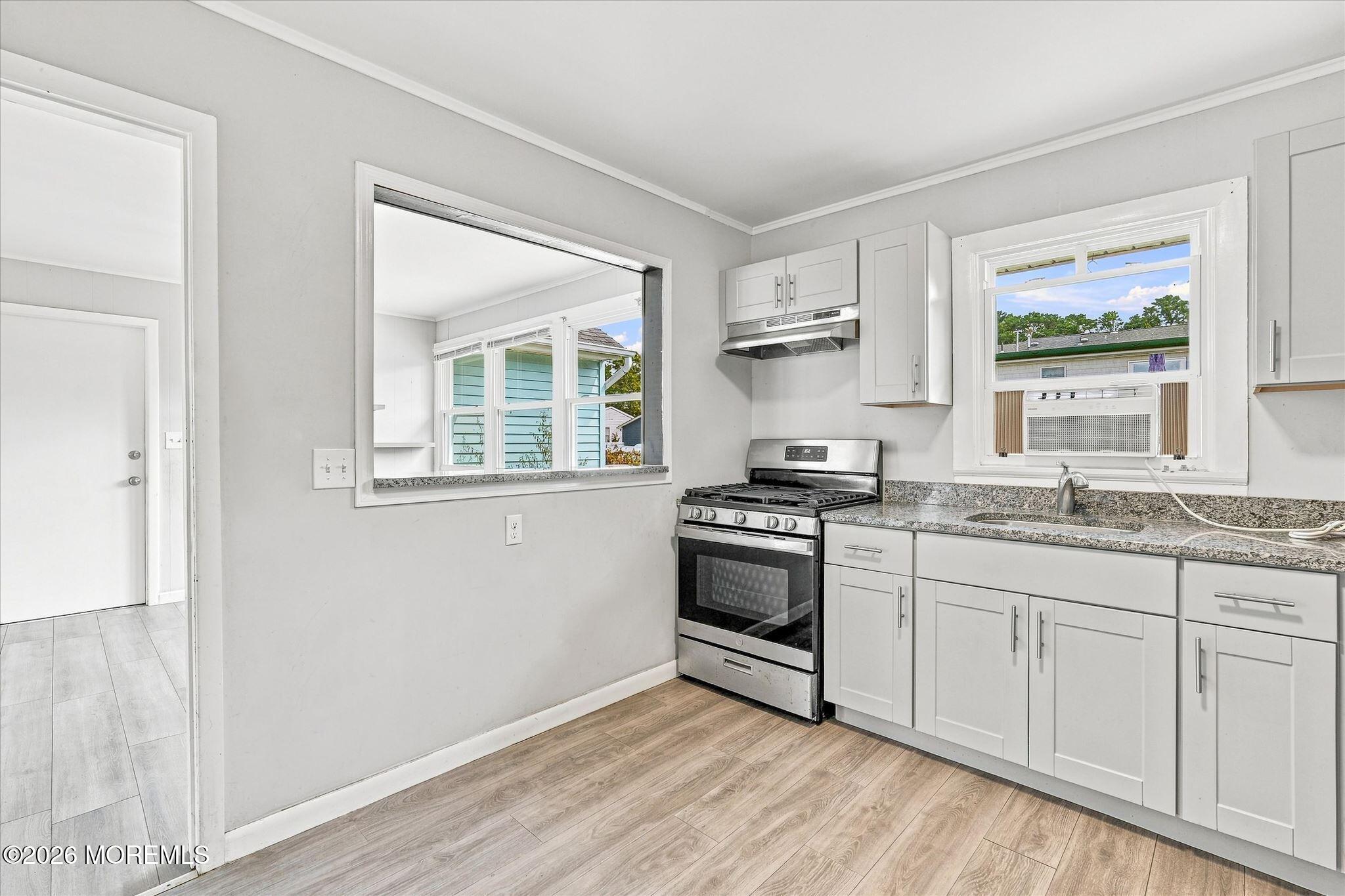 909 Clairmore Avenue Lanoka Harbor NJ 08734