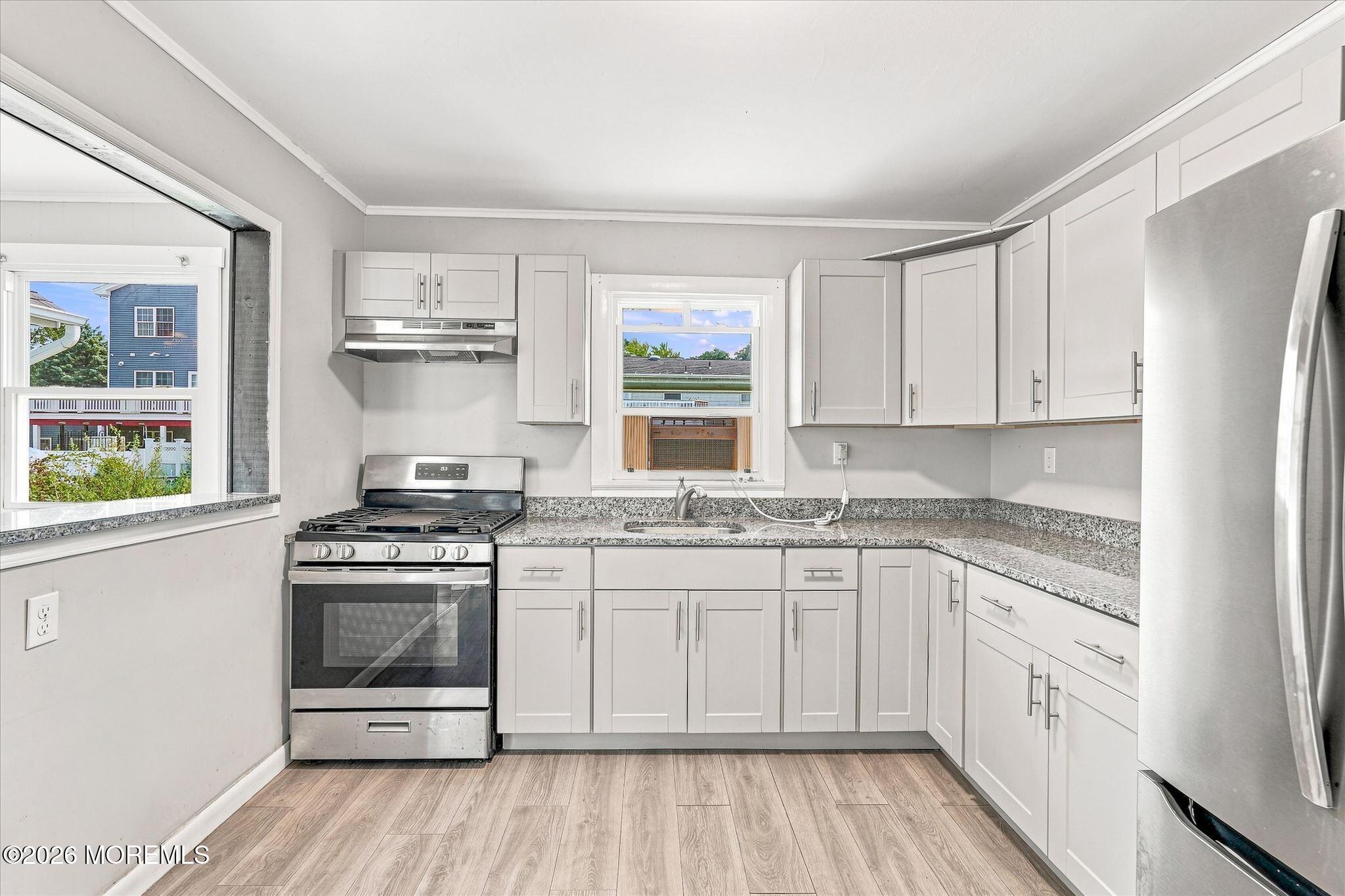 909 Clairmore Avenue Lanoka Harbor NJ 08734