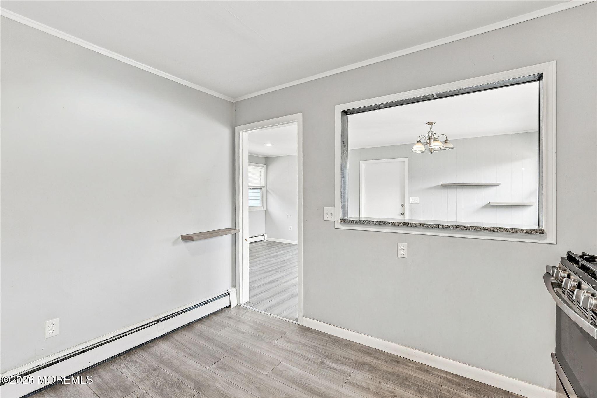 909 Clairmore Avenue Lanoka Harbor NJ 08734