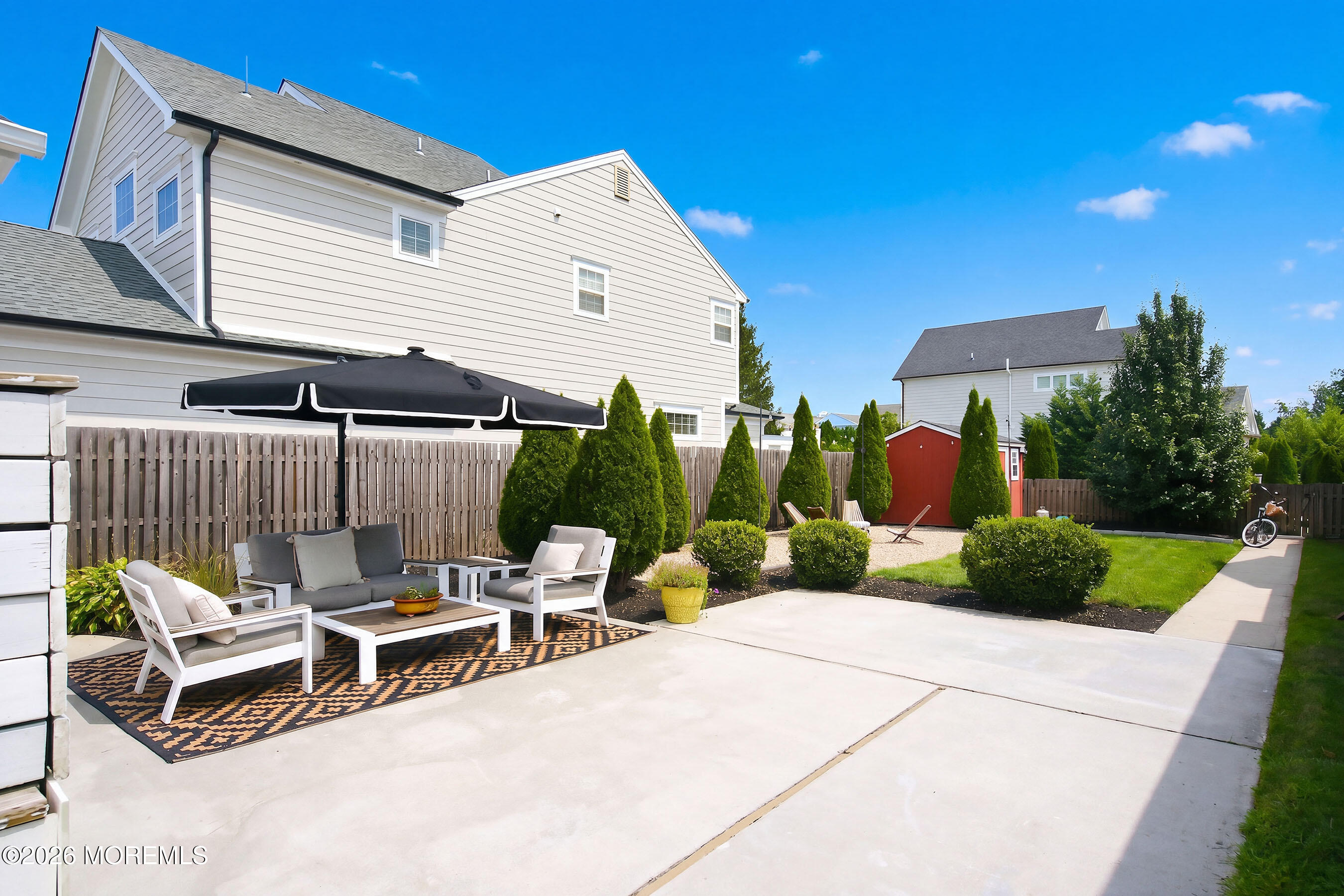 36 N Main Street Manasquan NJ 08736
