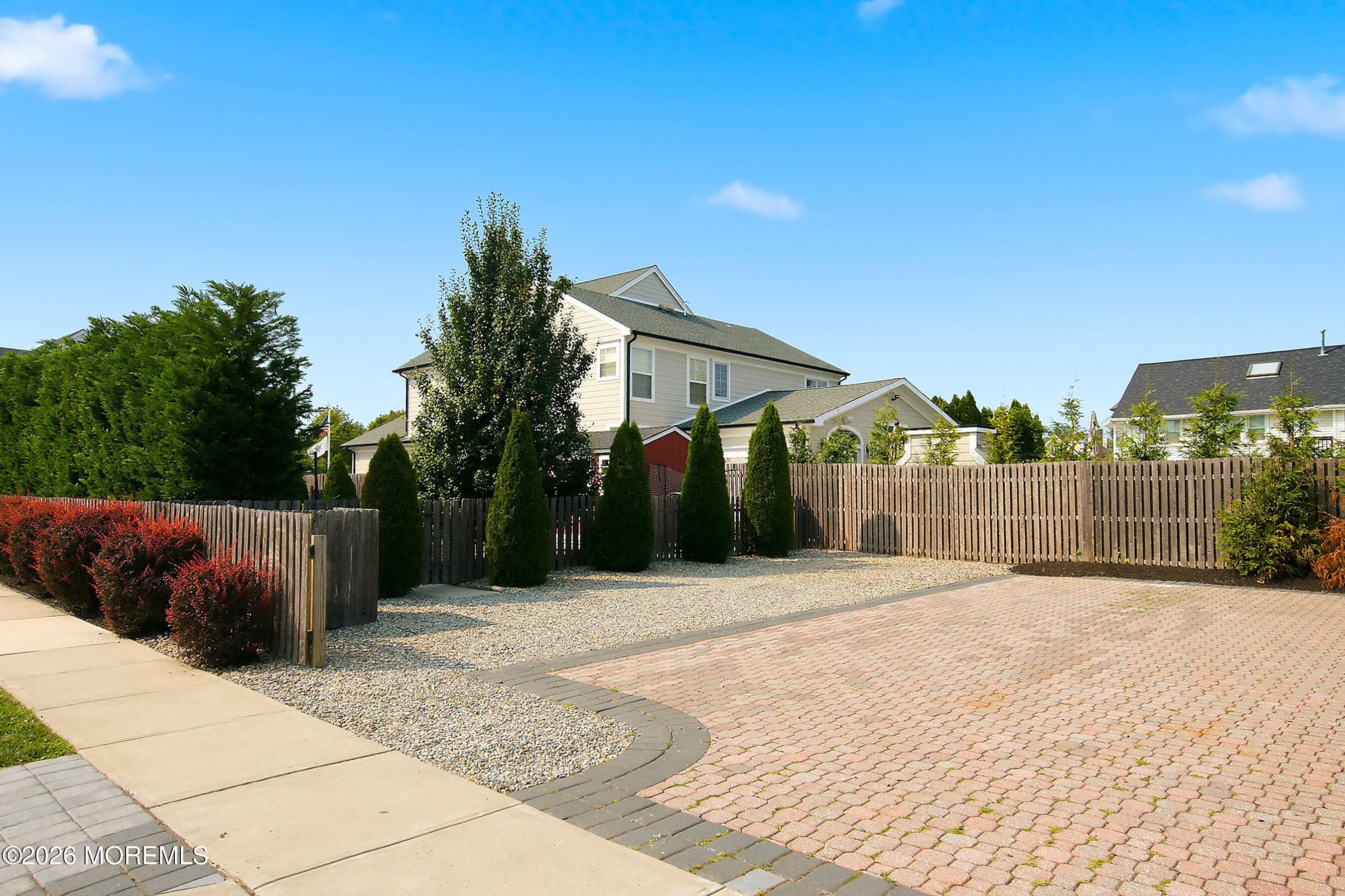 36 N Main Street Manasquan NJ 08736