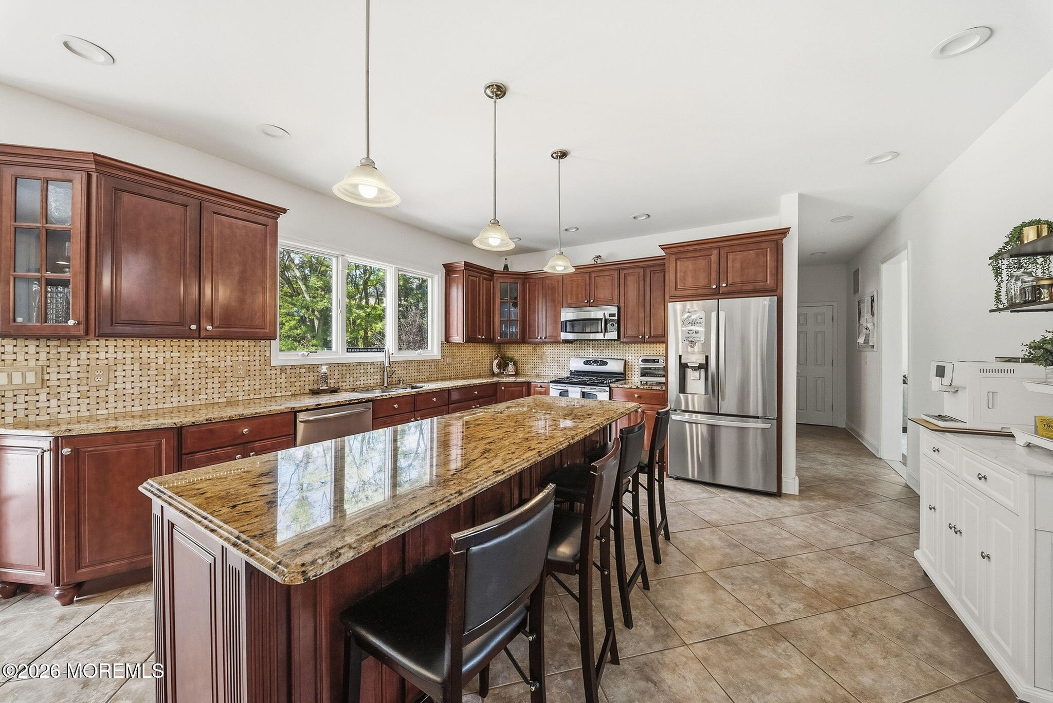 36 Clarksburg Road Clarksburg NJ 08510