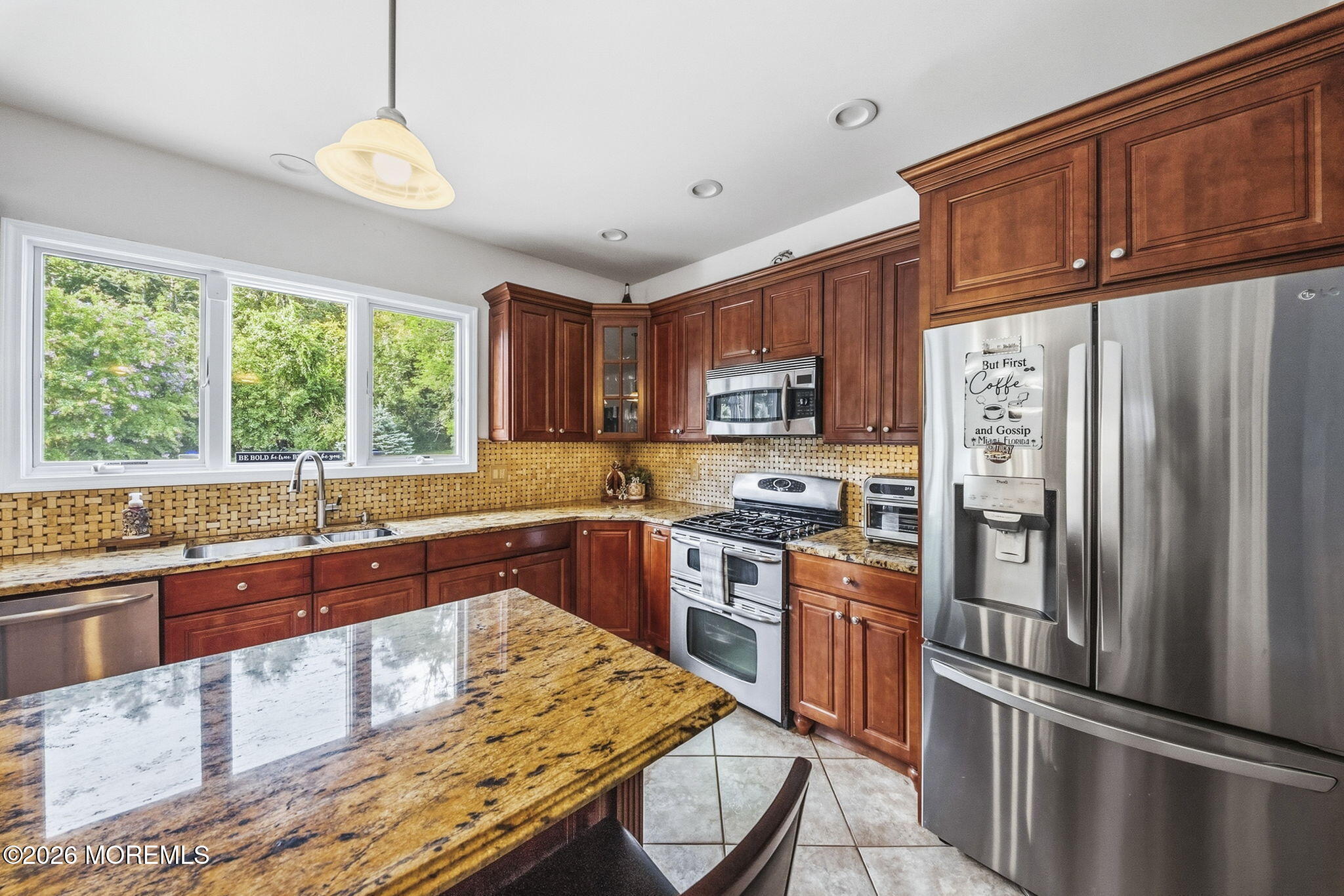 36 Clarksburg Road Clarksburg NJ 08510