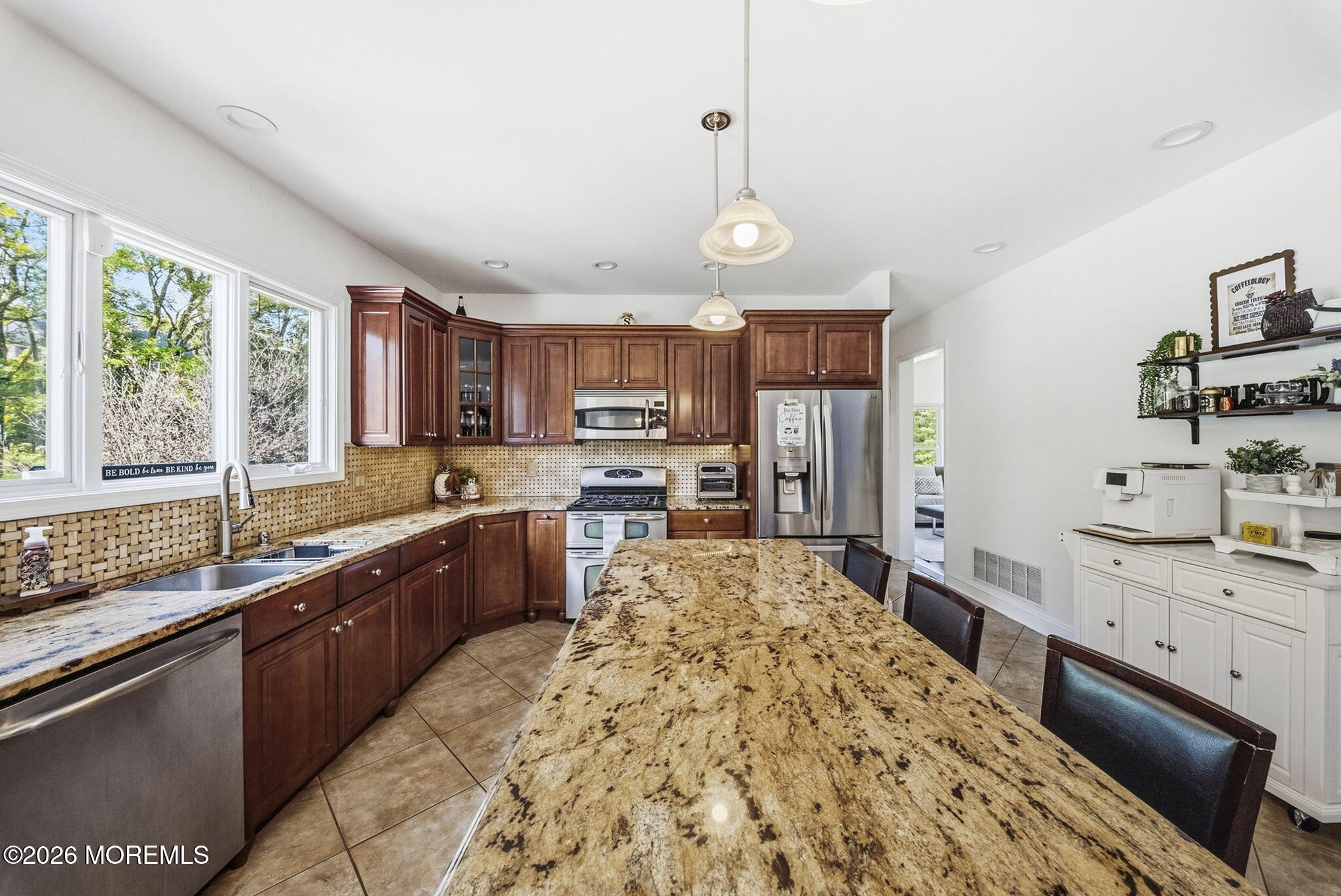 36 Clarksburg Road Clarksburg NJ 08510