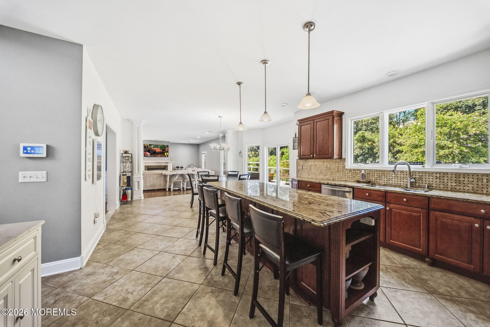36 Clarksburg Road Clarksburg NJ 08510